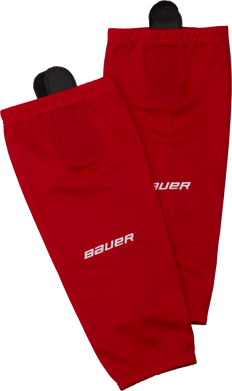 Bauer Hockey Flex Stock YTH hockeydamasker