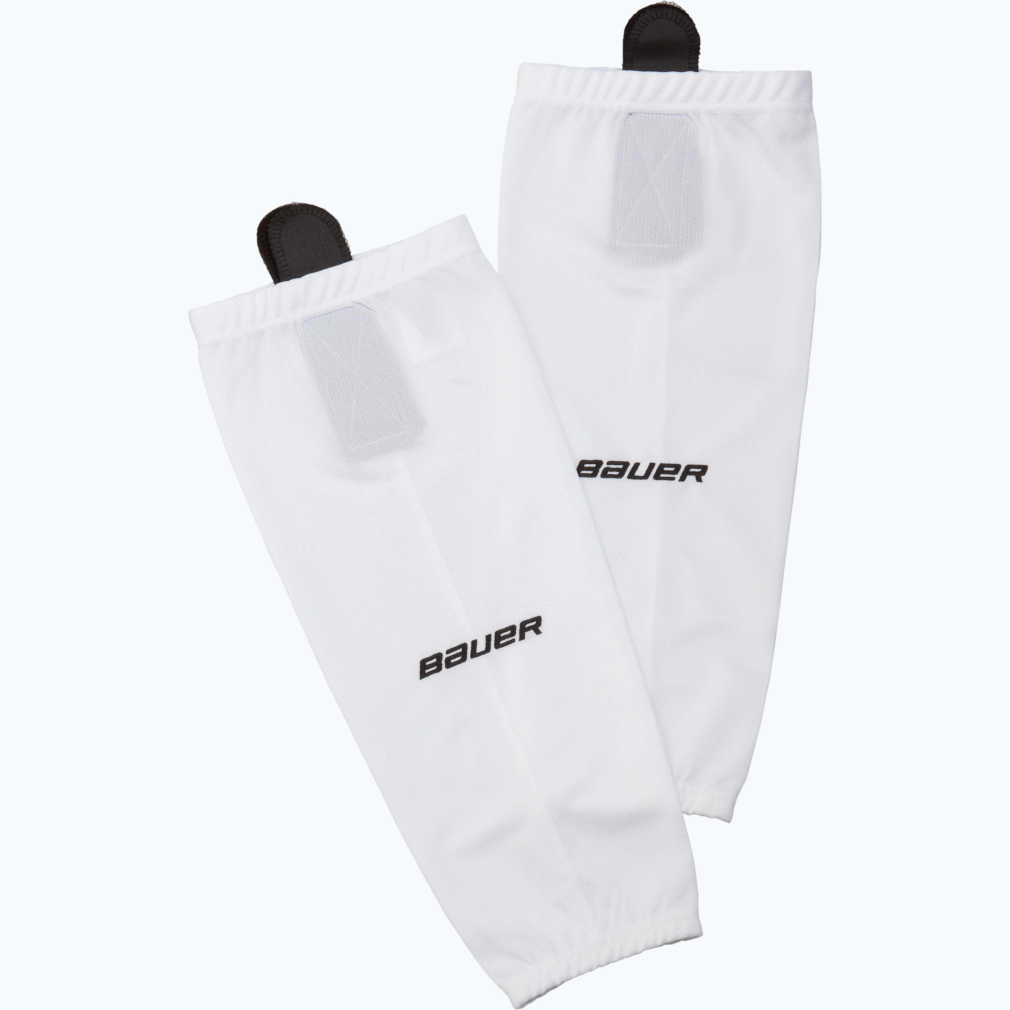  Bauer Flex Stock Hockey Sock Yth damask