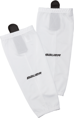 Bauer Hockey  Bauer Flex Stock Hockey Sock Yth damask