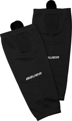 Bauer Hockey  Bauer Flex Stock Hockey Sock Yth damask