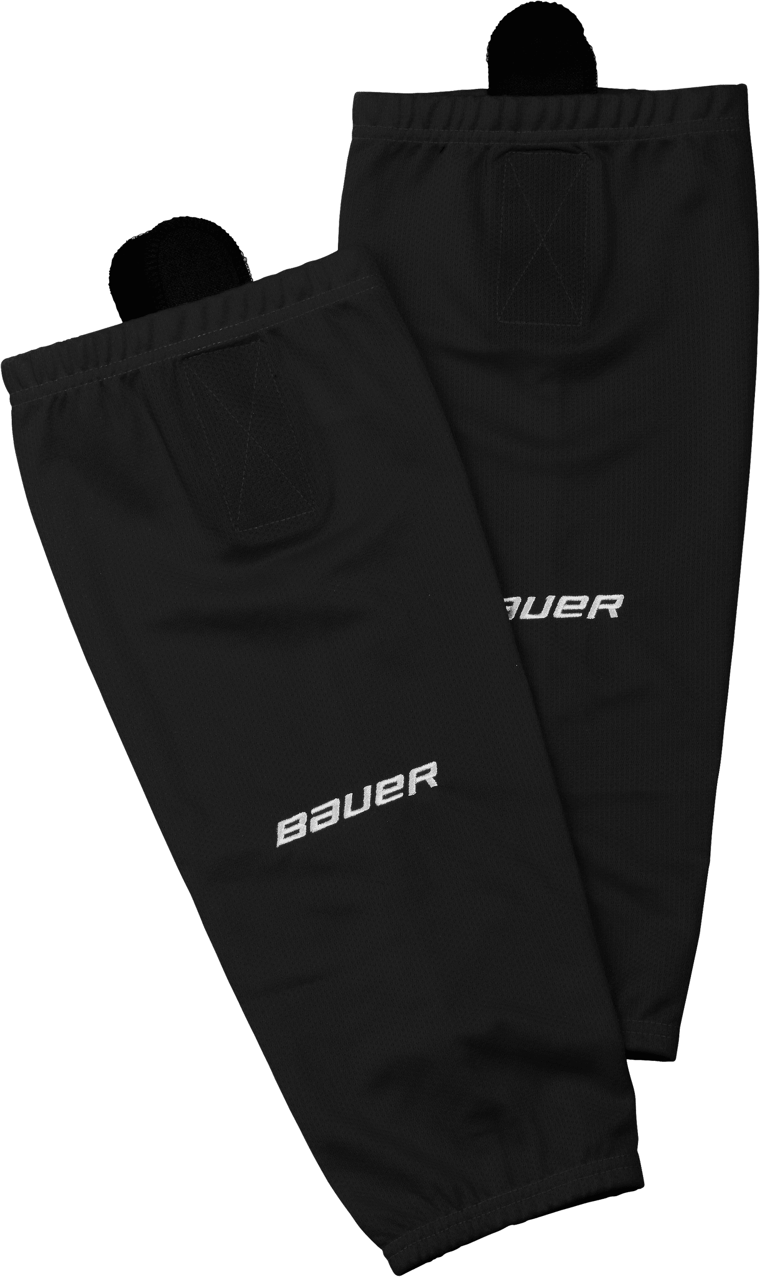 Bauer Hockey  Bauer Flex Stock Hockey Sock Yth damask