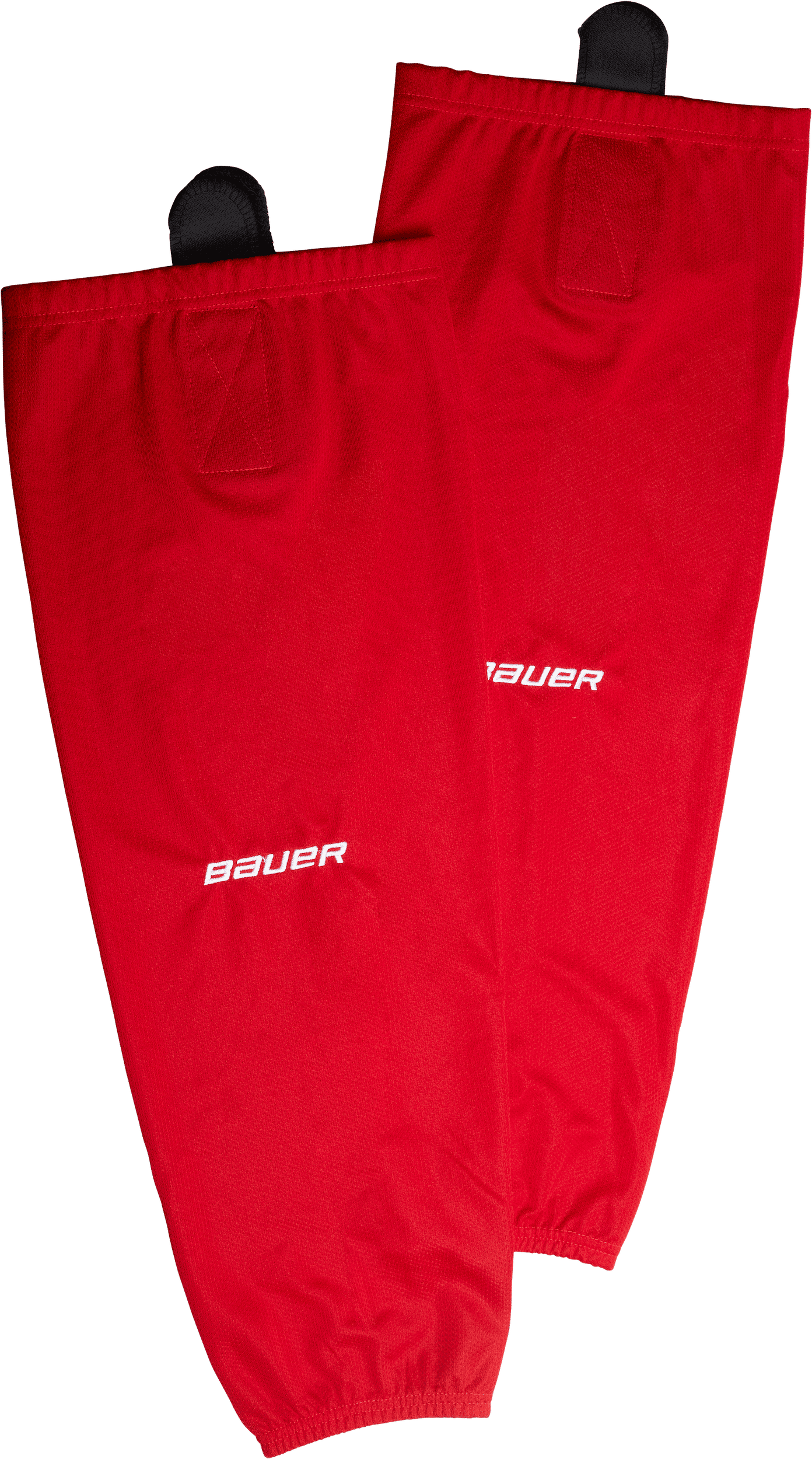 Bauer Hockey  Bauer Flex Stock Hockey Sock Sr damask