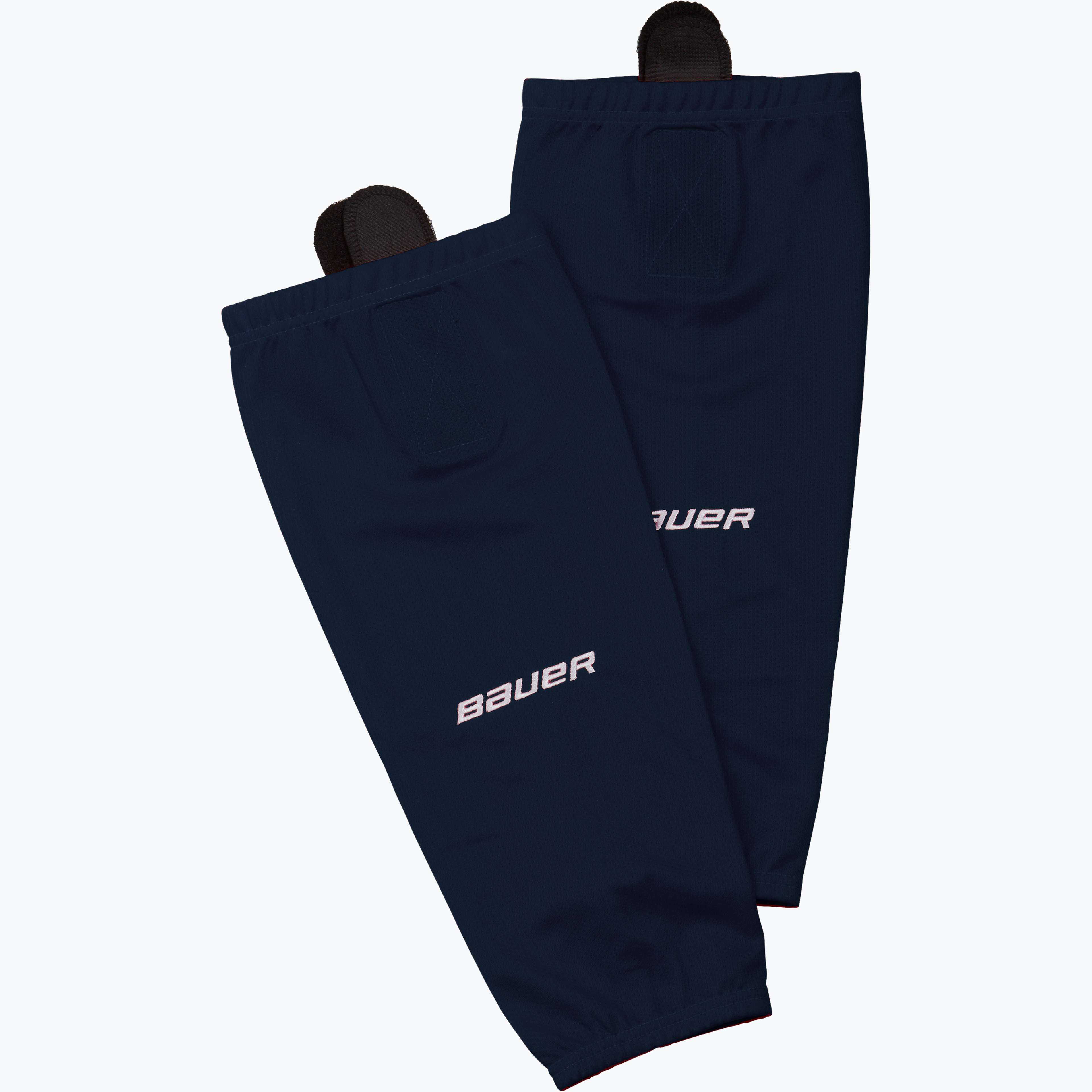 Bauer Flex Stock Hockey Sock Sr damask.