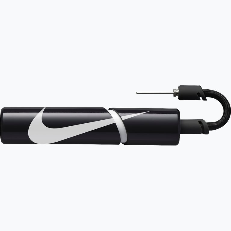 Nike Nike Essential bollpump Svart