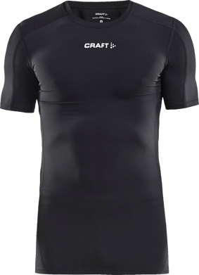 Craft Pro Control Compression Tee Uni