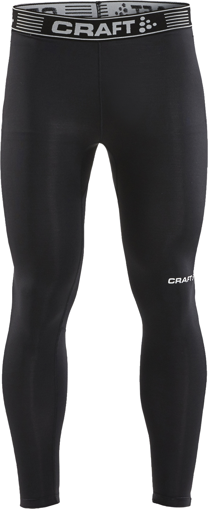 Craft PRO CONTROL COMPRESSION TIGHTS SR