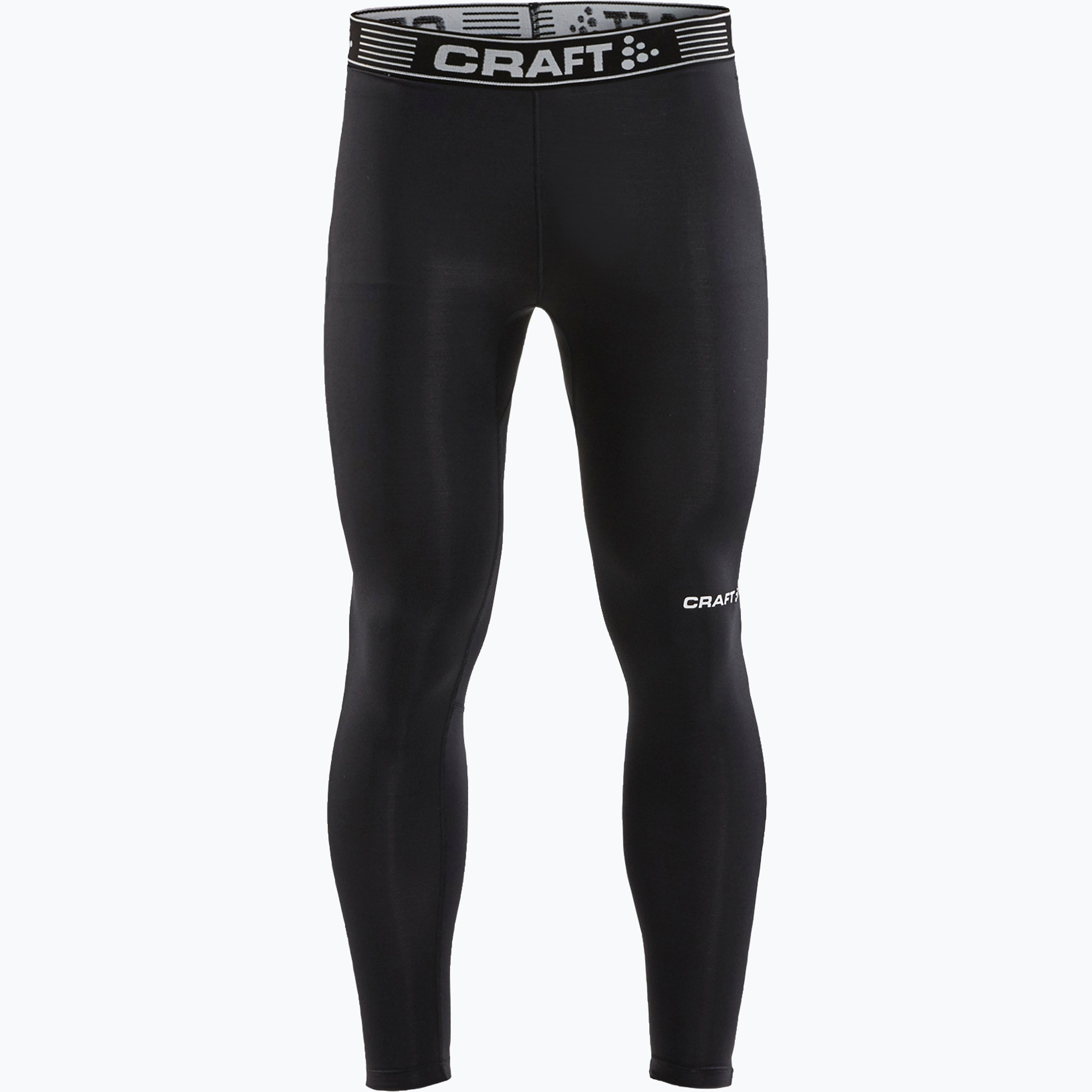 PRO CONTROL COMPRESSION TIGHTS SR