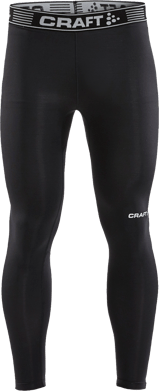 Craft PRO CONTROL COMPRESSION TIGHTS SR