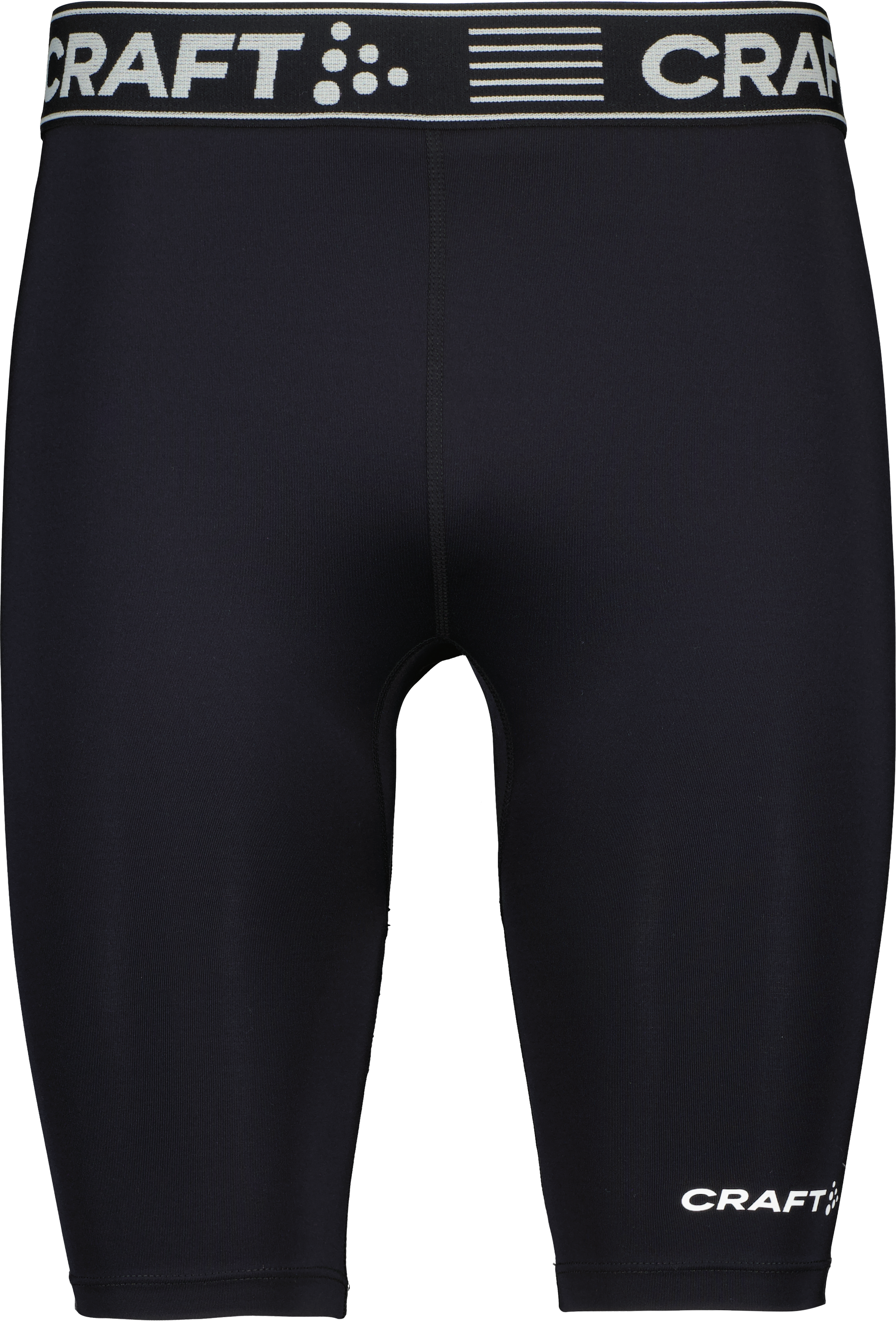 Craft Pro Control Compression Short Tights