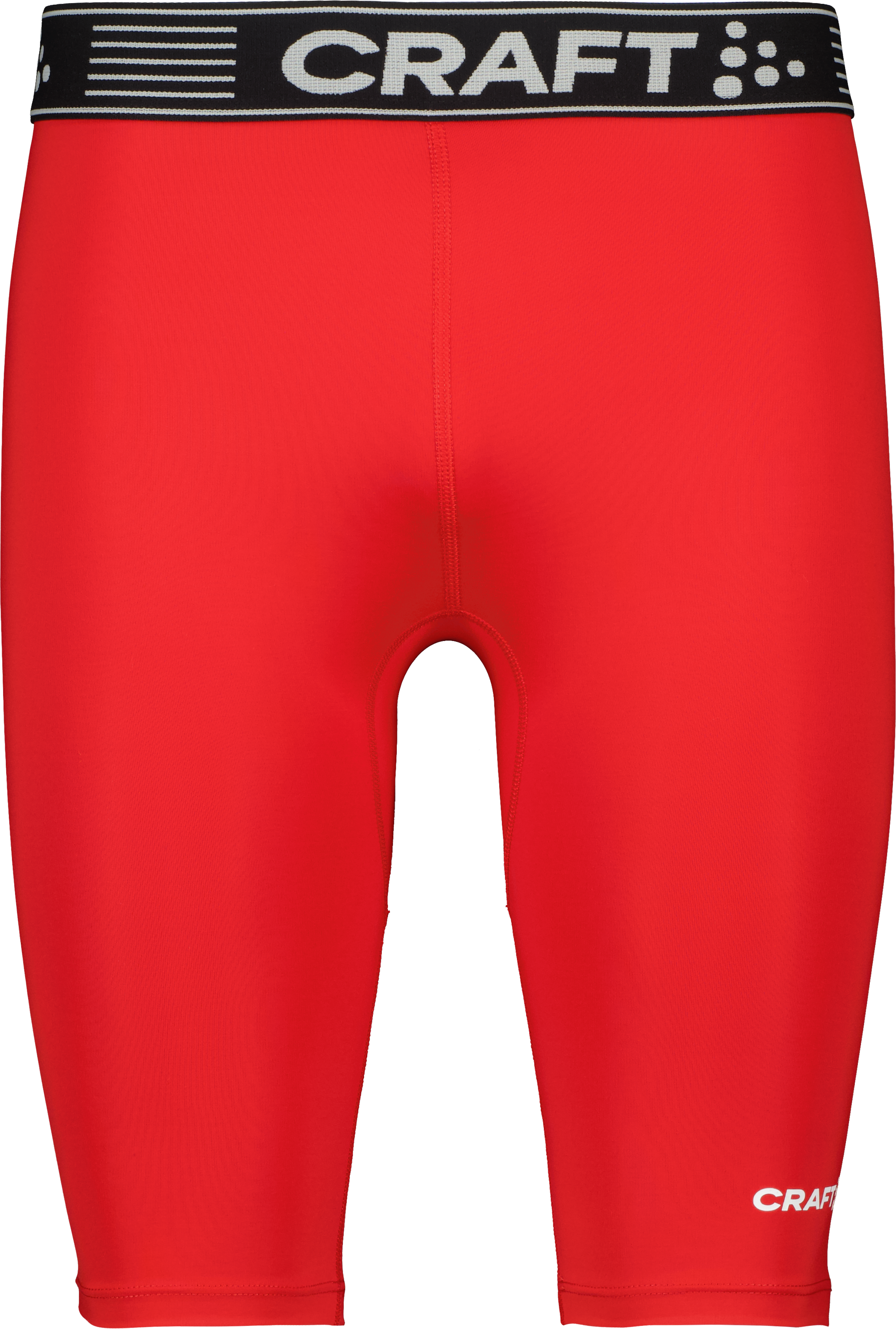 Craft Pro Control Compression Short Tights