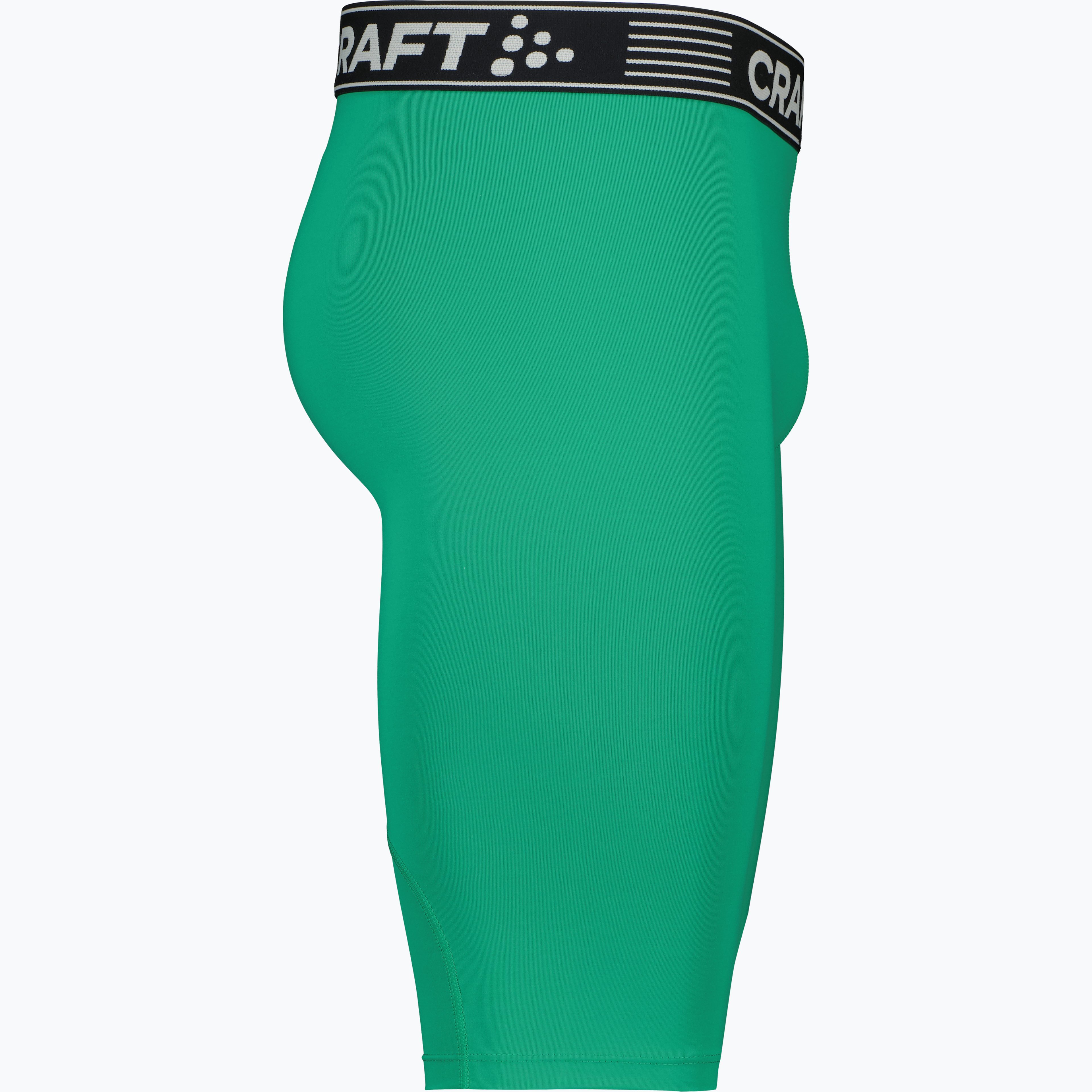 Pro Control Compression Short Tights