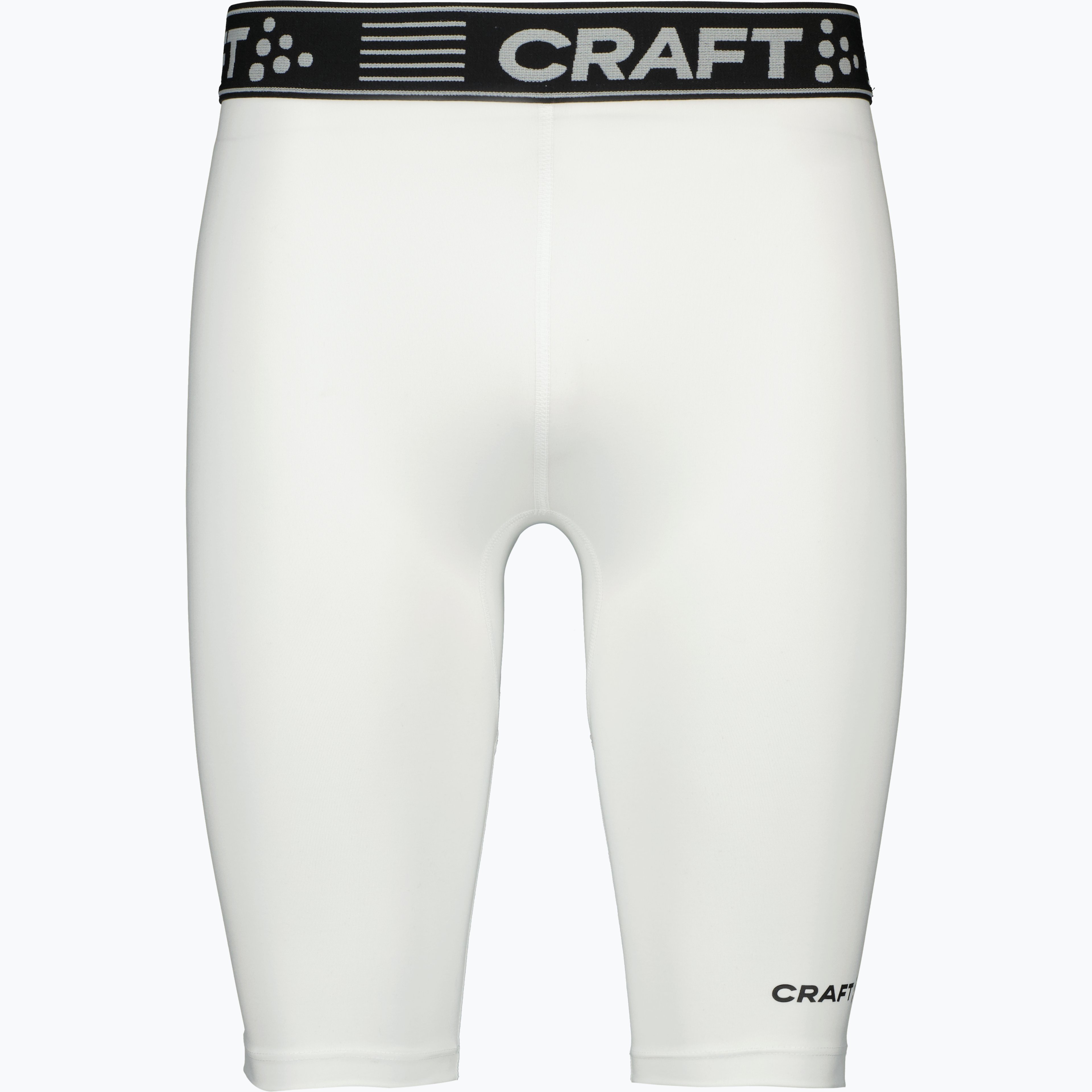 Pro Control Compression Short Tights