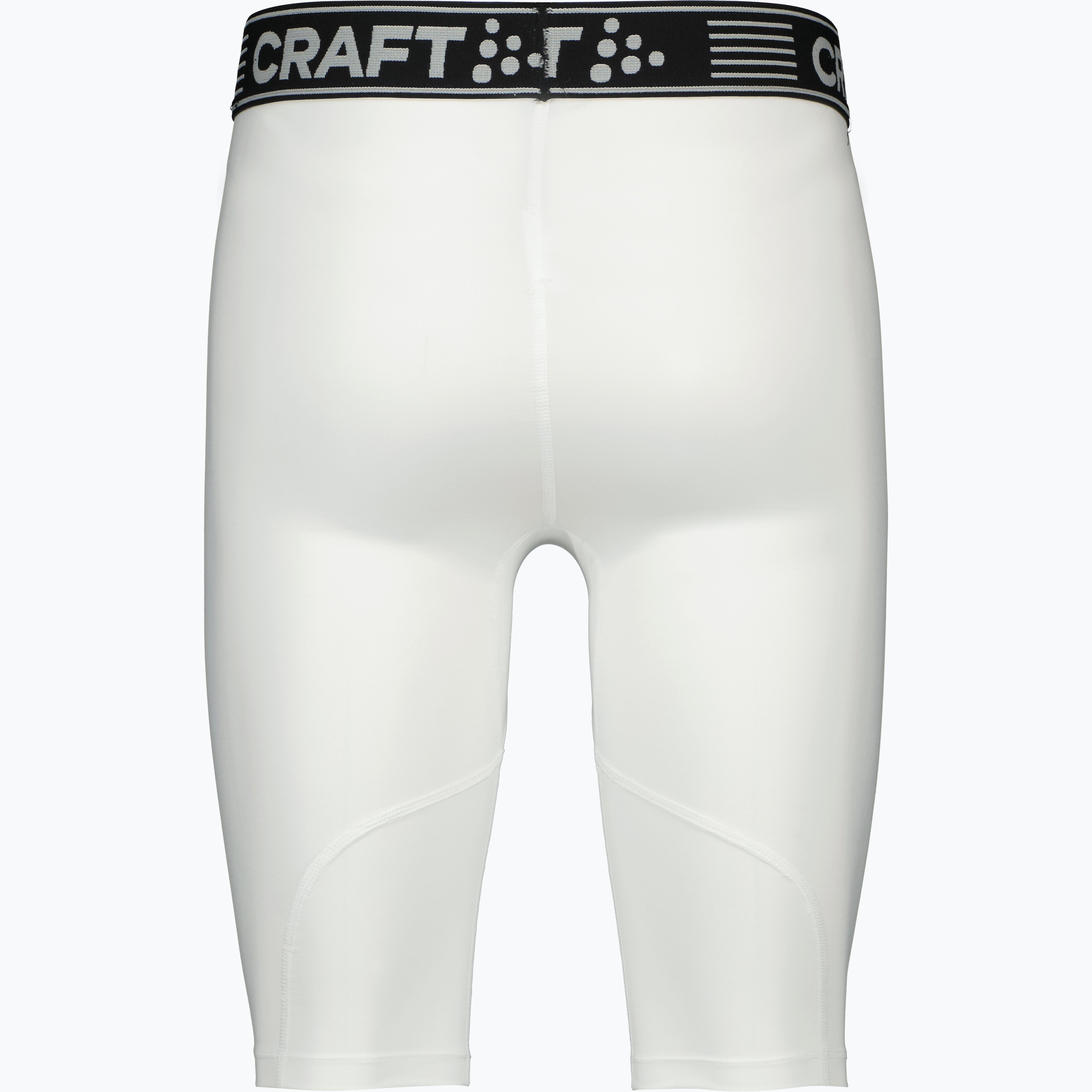 Pro Control Compression Short Tights