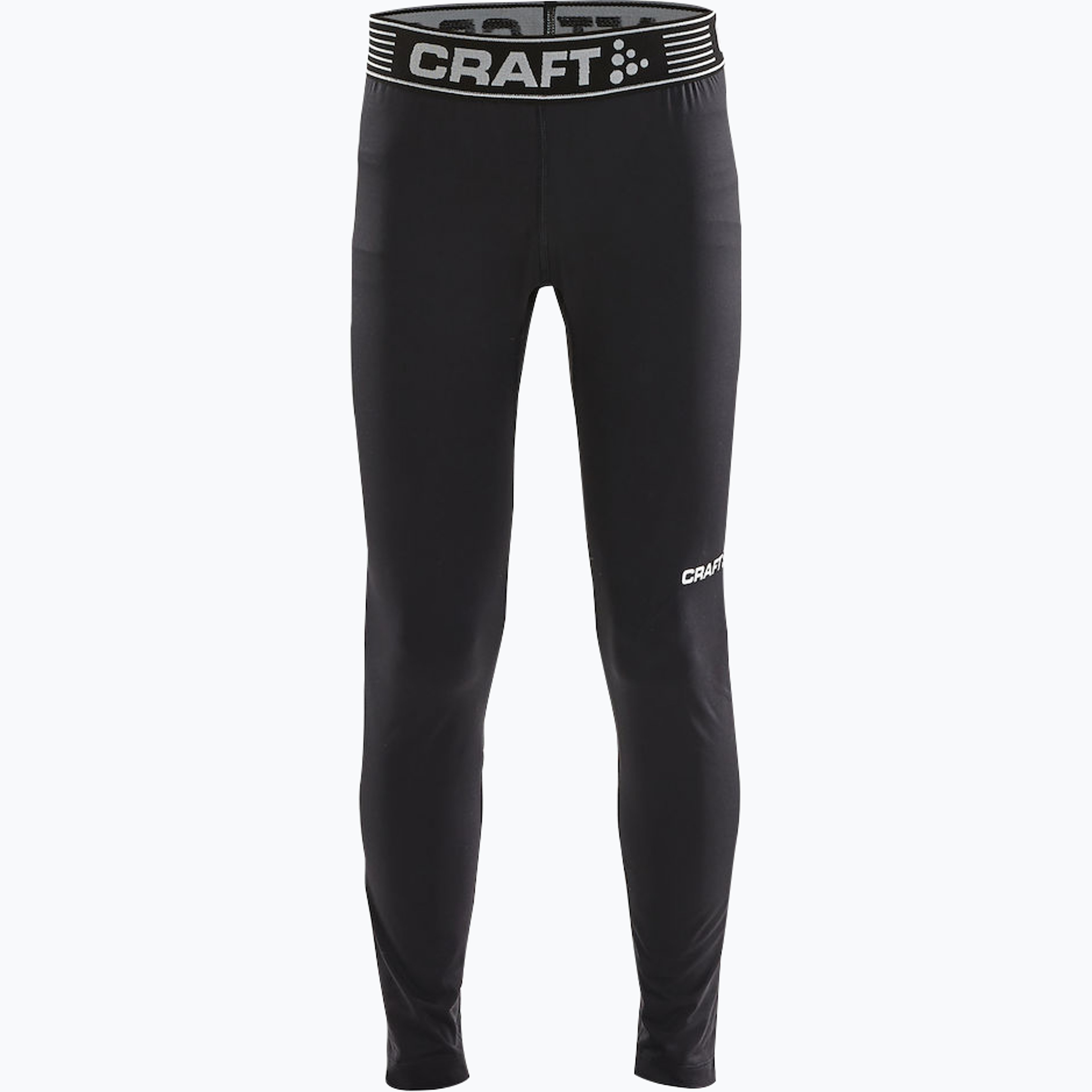 PRO CONTROL COMPRESSION TIGHTS JR