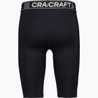 förhandsvisning ikon 2 för Craft Pro Control Compression Jr shorts Svart