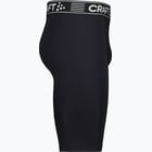 förhandsvisning ikon 4 för Craft Pro Control Compression Jr shorts Svart