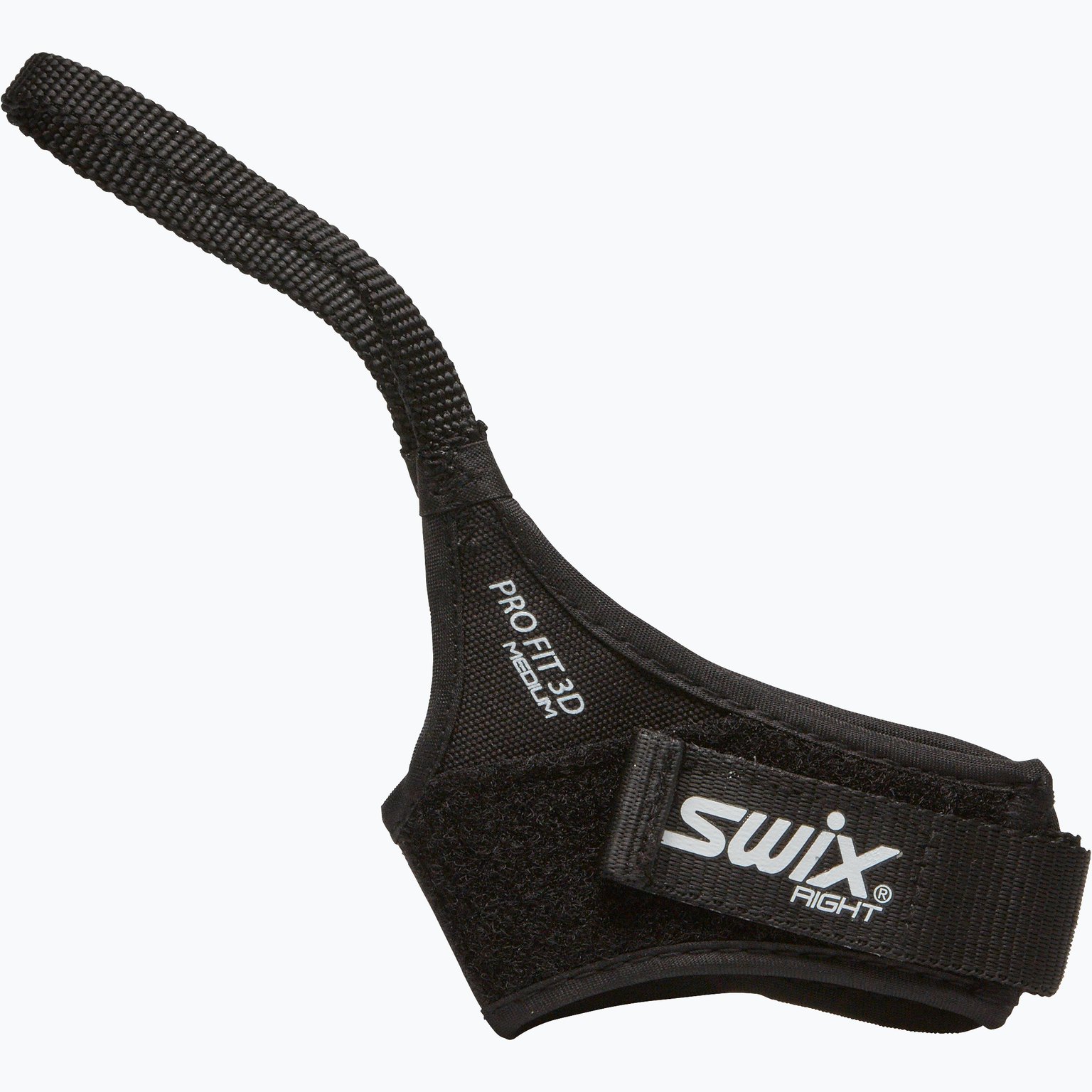 Strap Pro Fit 3D