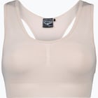 förhandsvisning ikon 4 för Energetics Lisa W sport-BH Beige