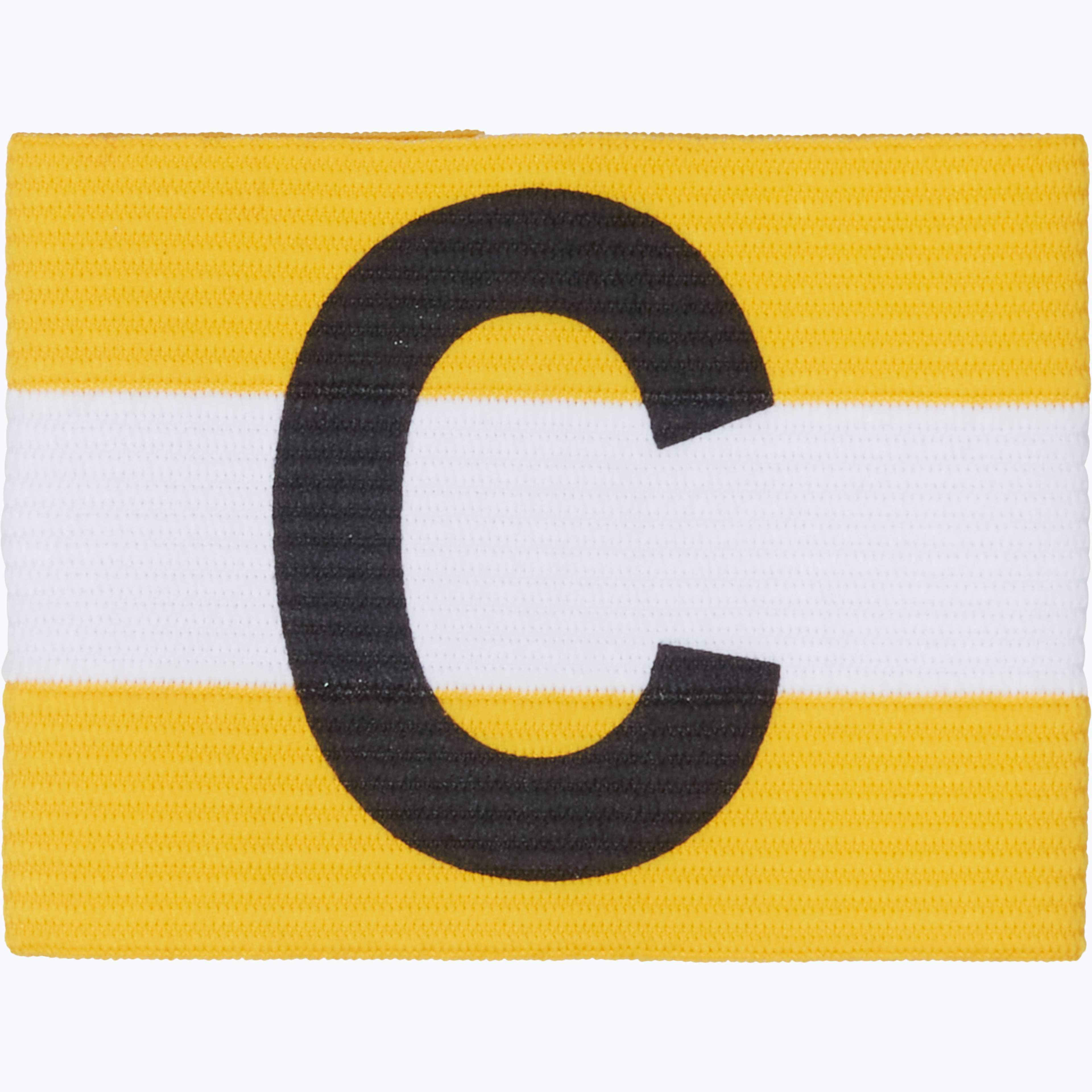 Blister kaptensbindel 