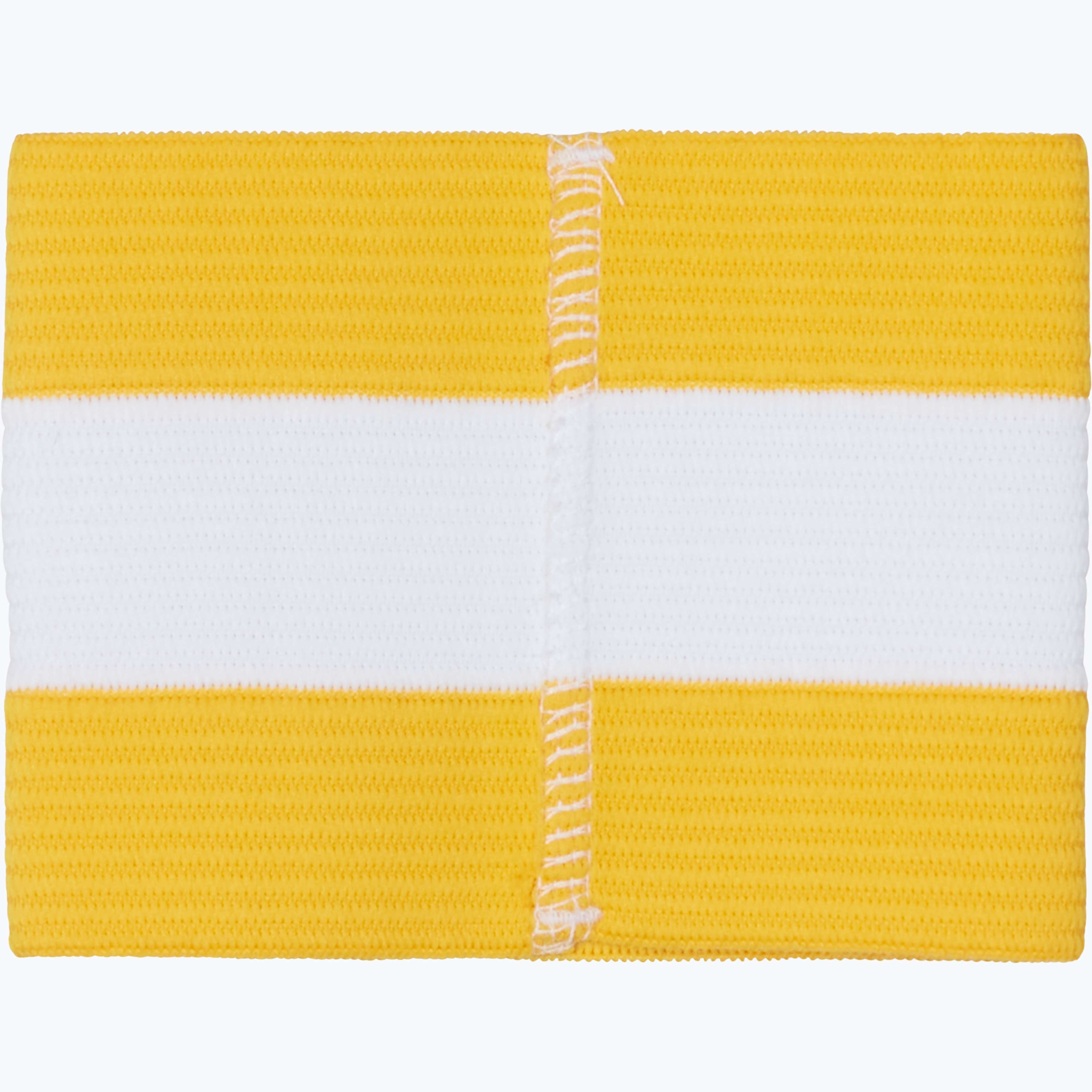 Blister kaptensbindel 