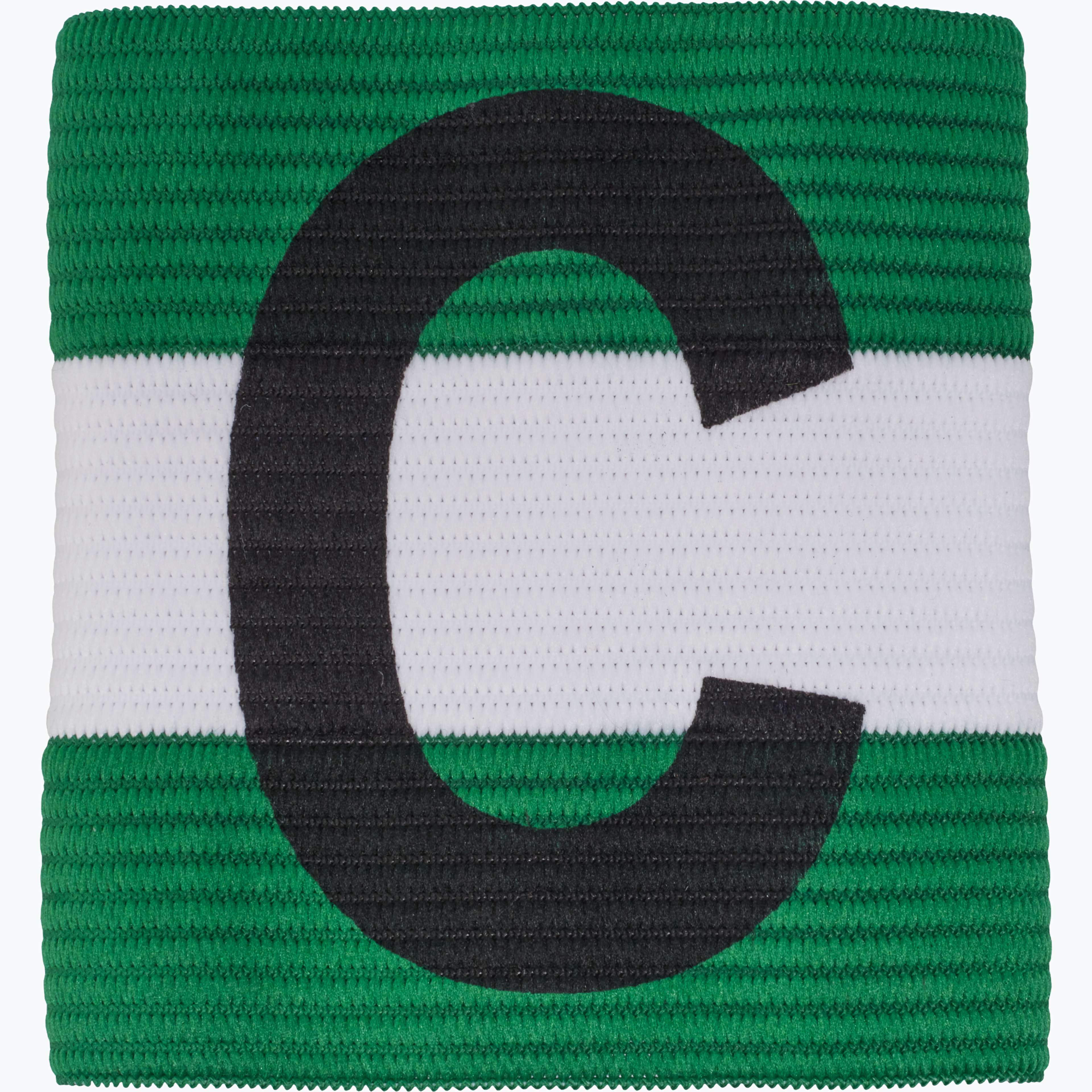 Blister kaptensbindel