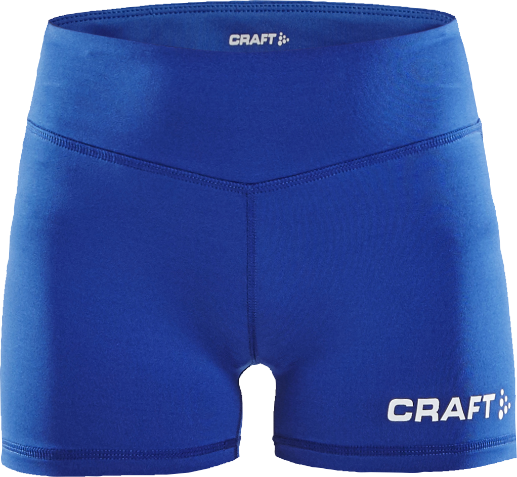 Craft Squad Jr Hotpants