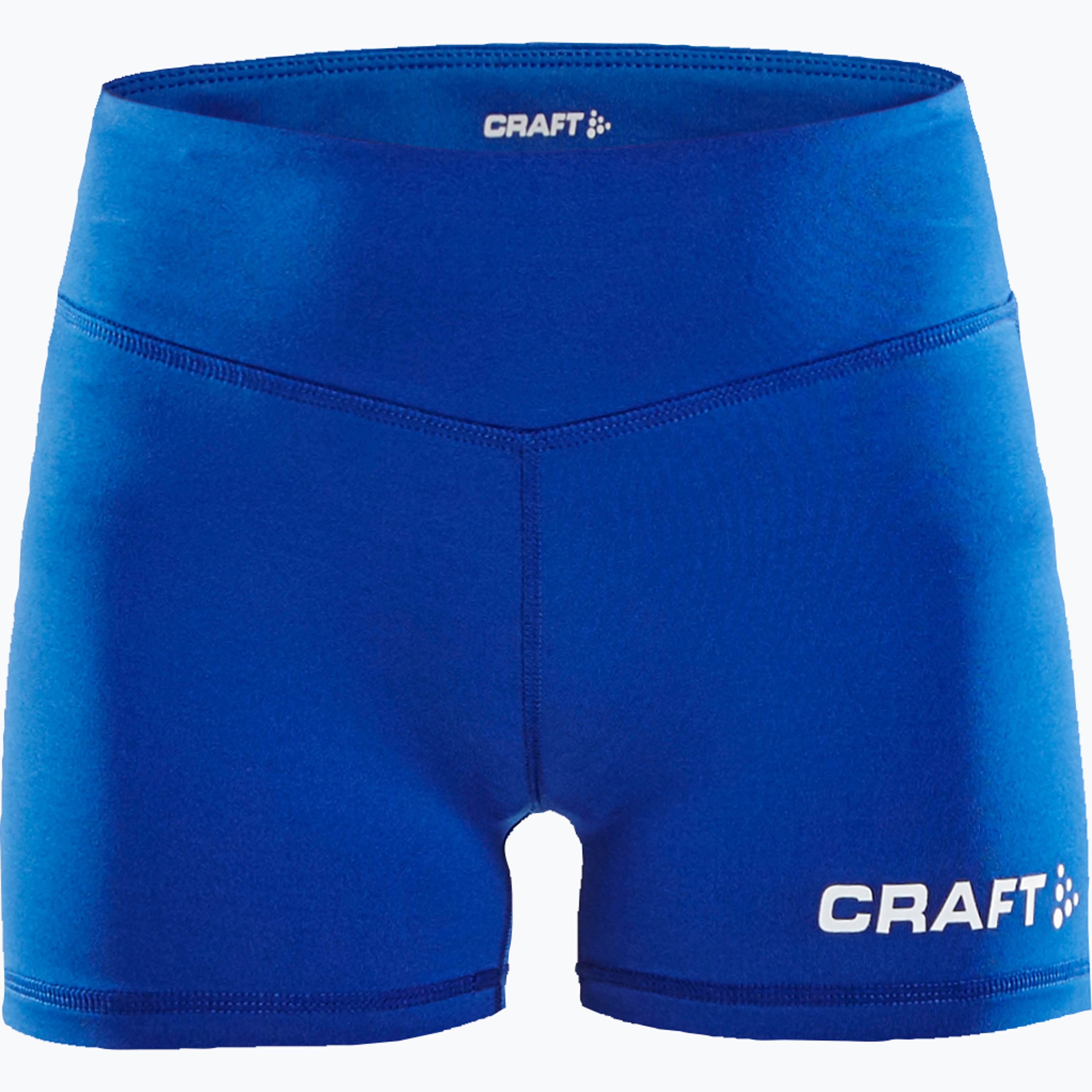 Squad Jr Hotpants