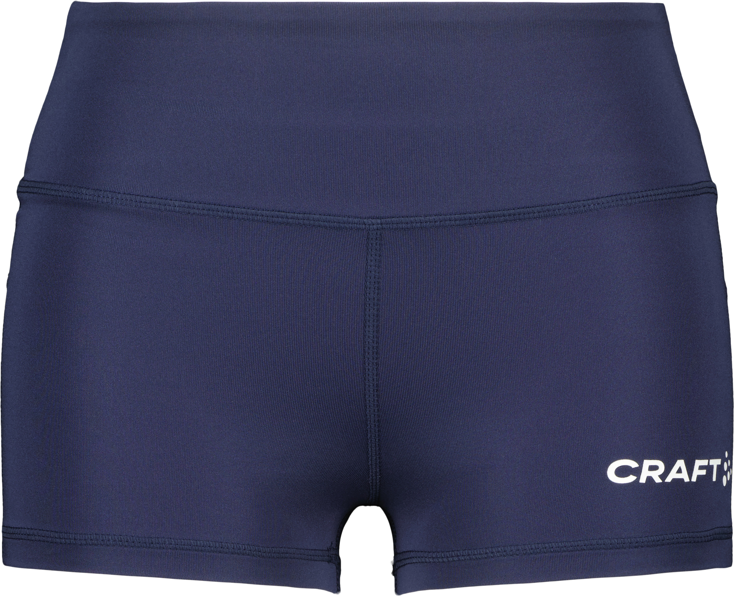 Craft Squad Jr Hotpants