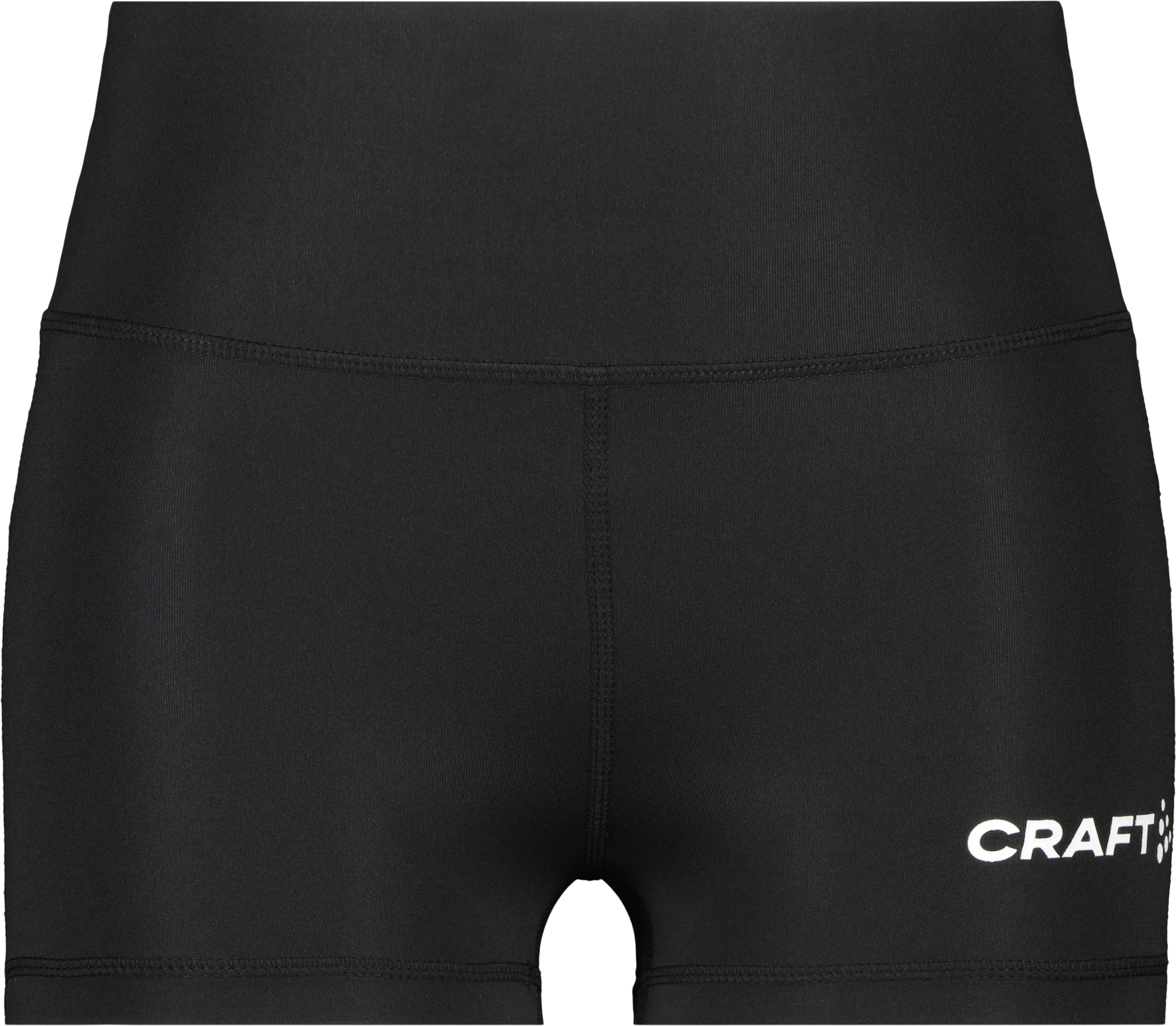 Craft Squad Jr Hotpants