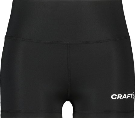 Craft Squad Jr Hotpants