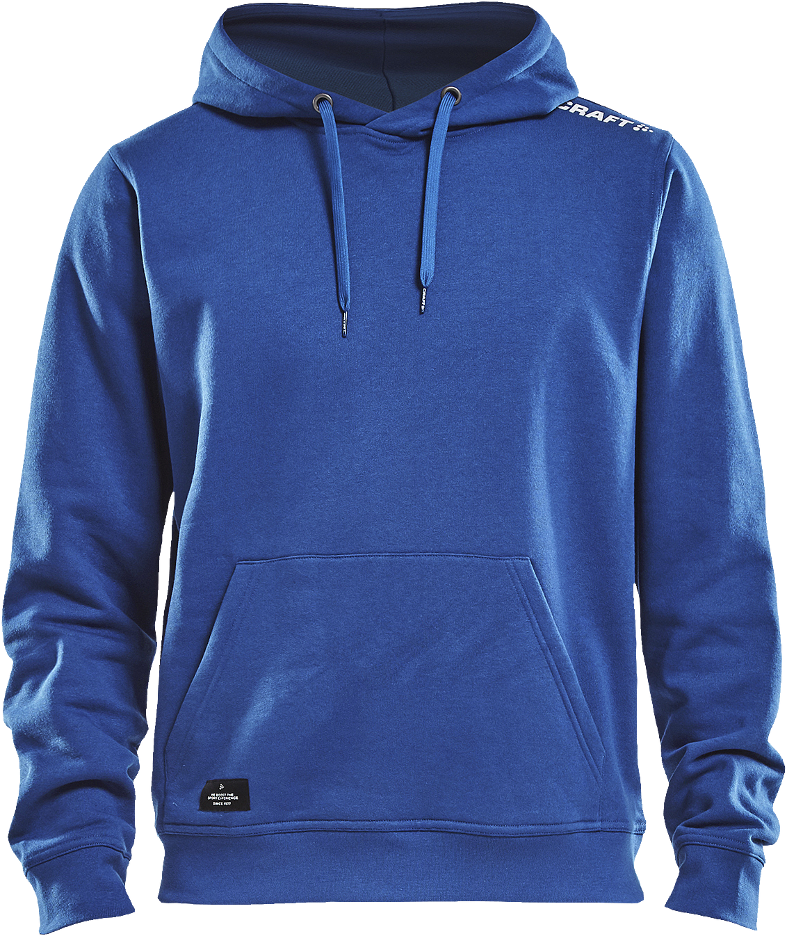 Craft Community Hoodie