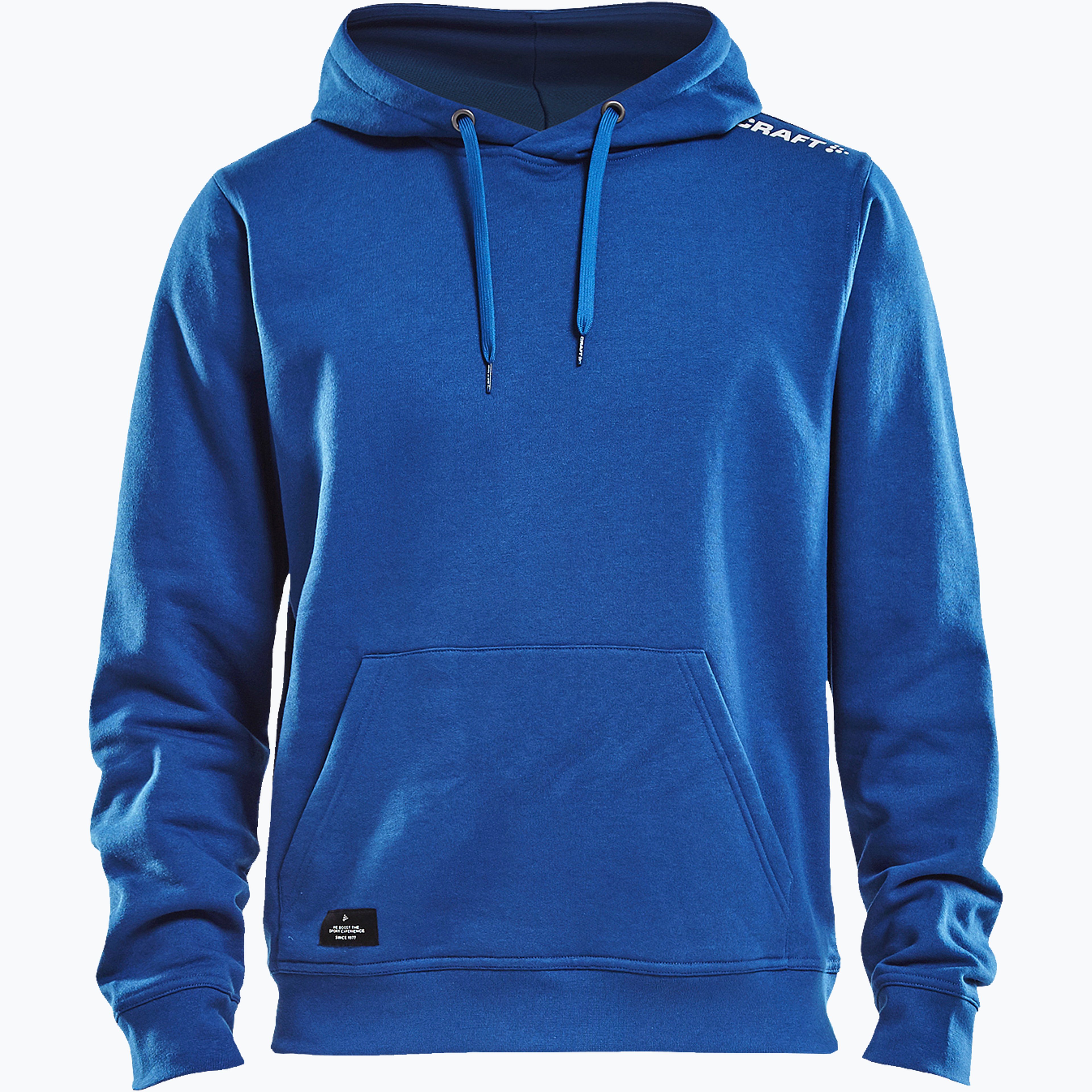 Community Hoodie