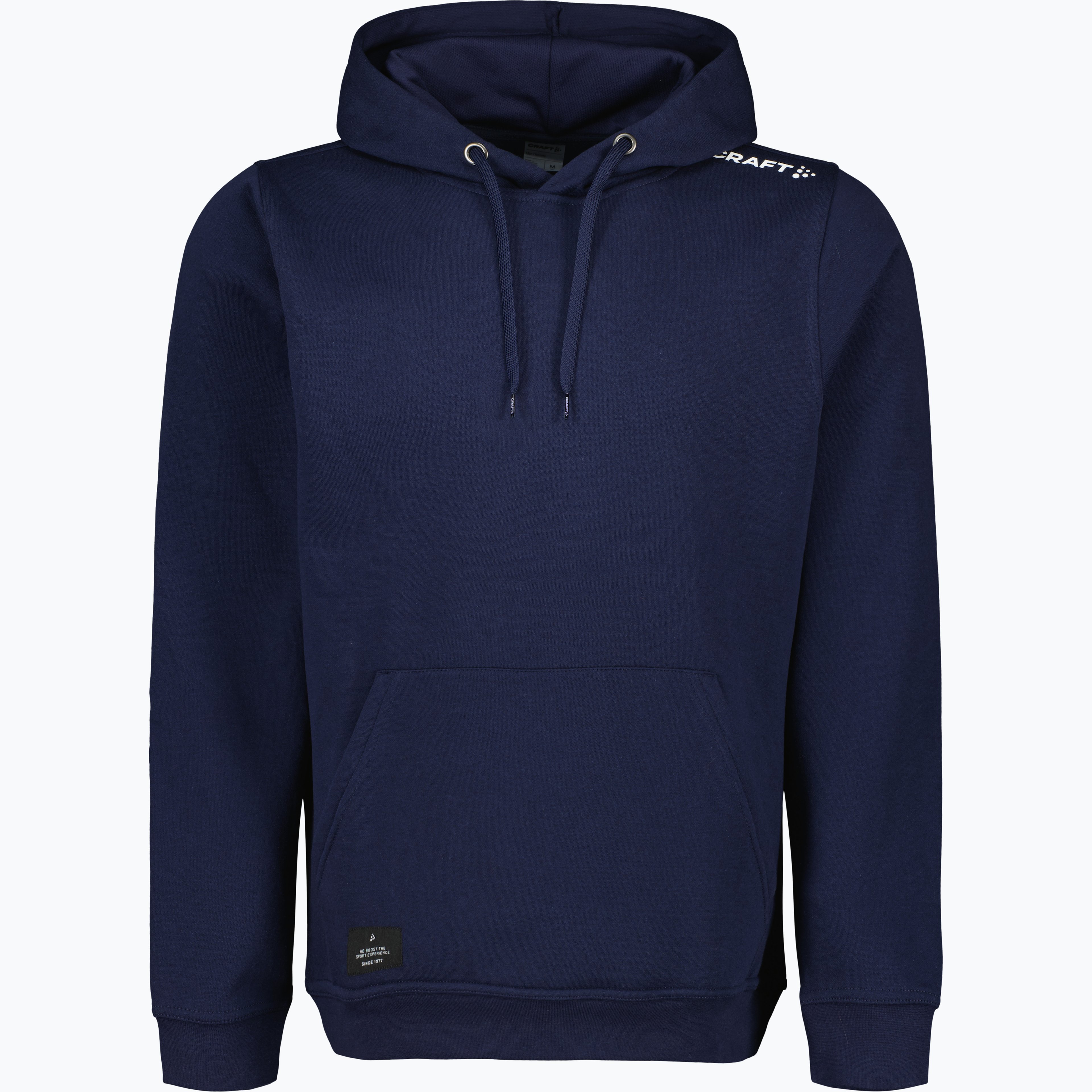 Community Hoodie