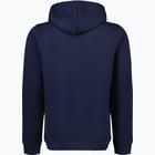 förhandsvisning ikon 2 för Craft Community Hoodie Blå