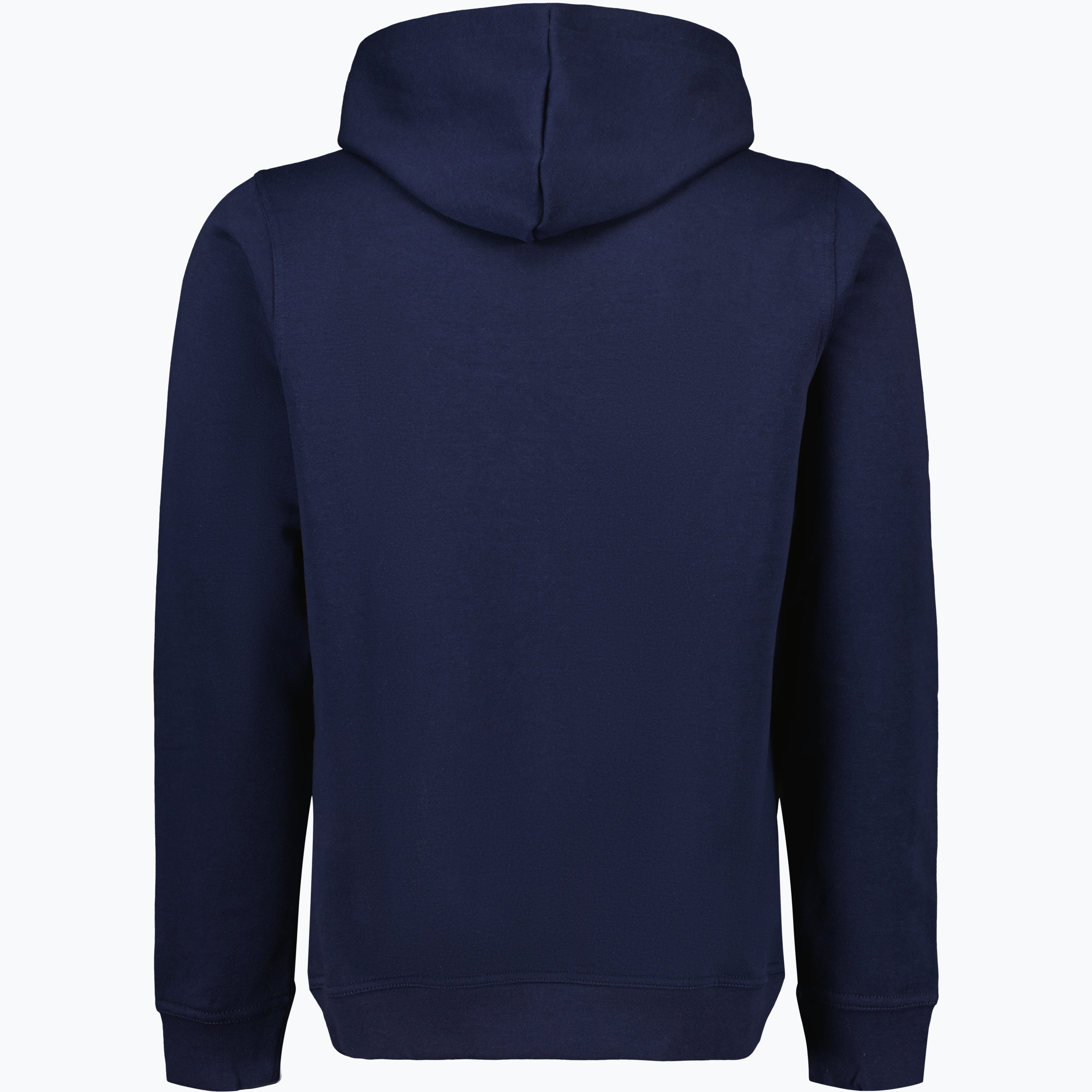 Community Hoodie