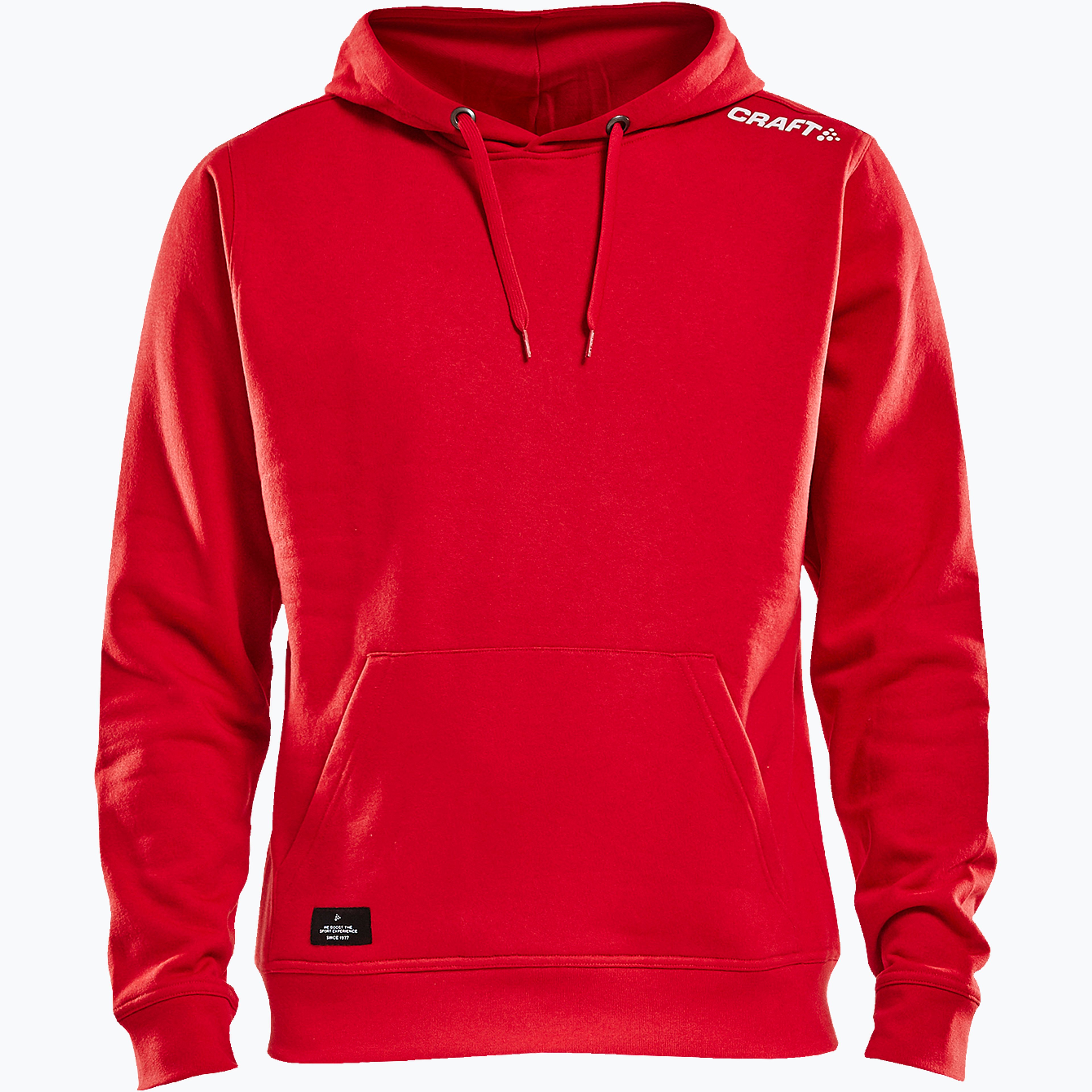 Community Hoodie