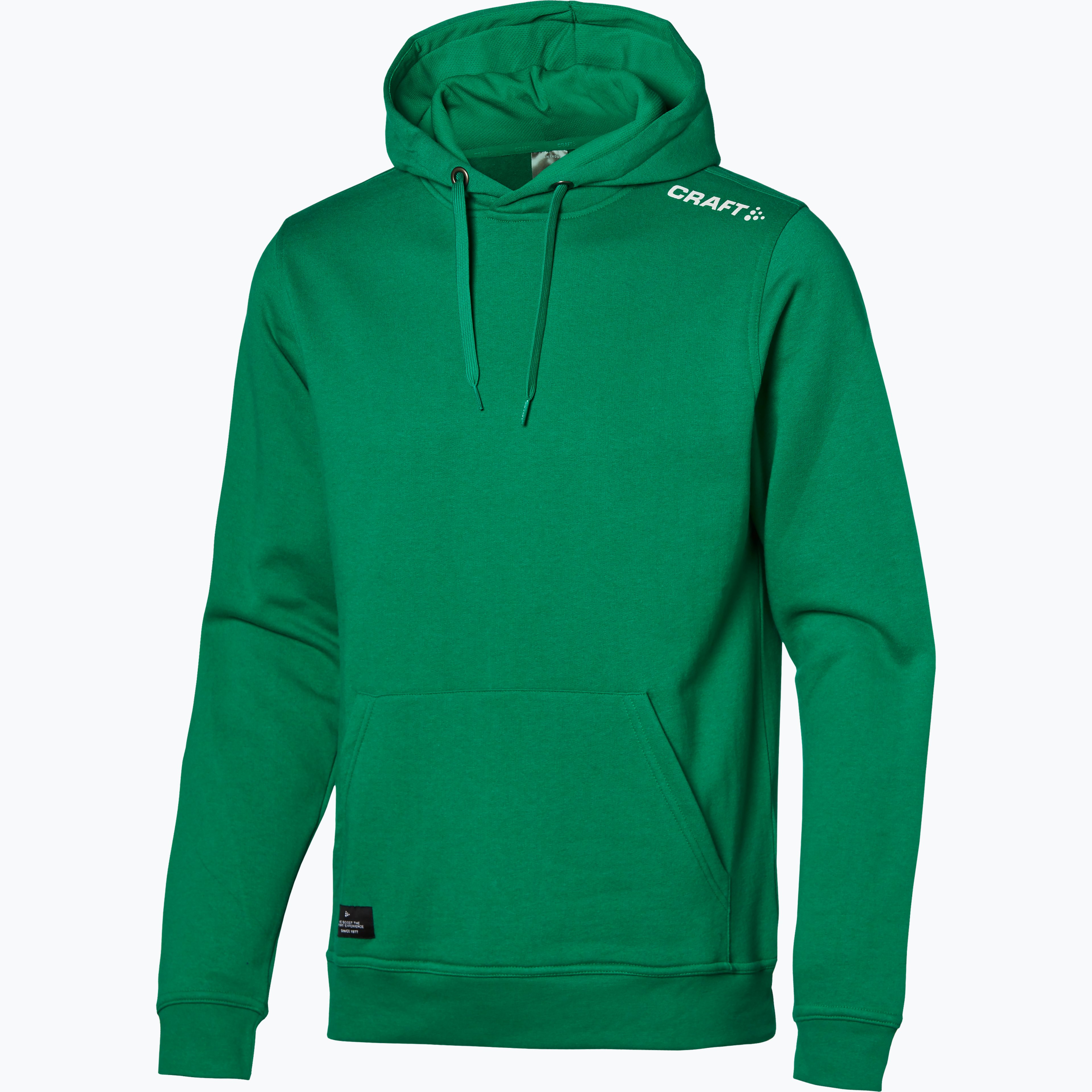 Community Hoodie