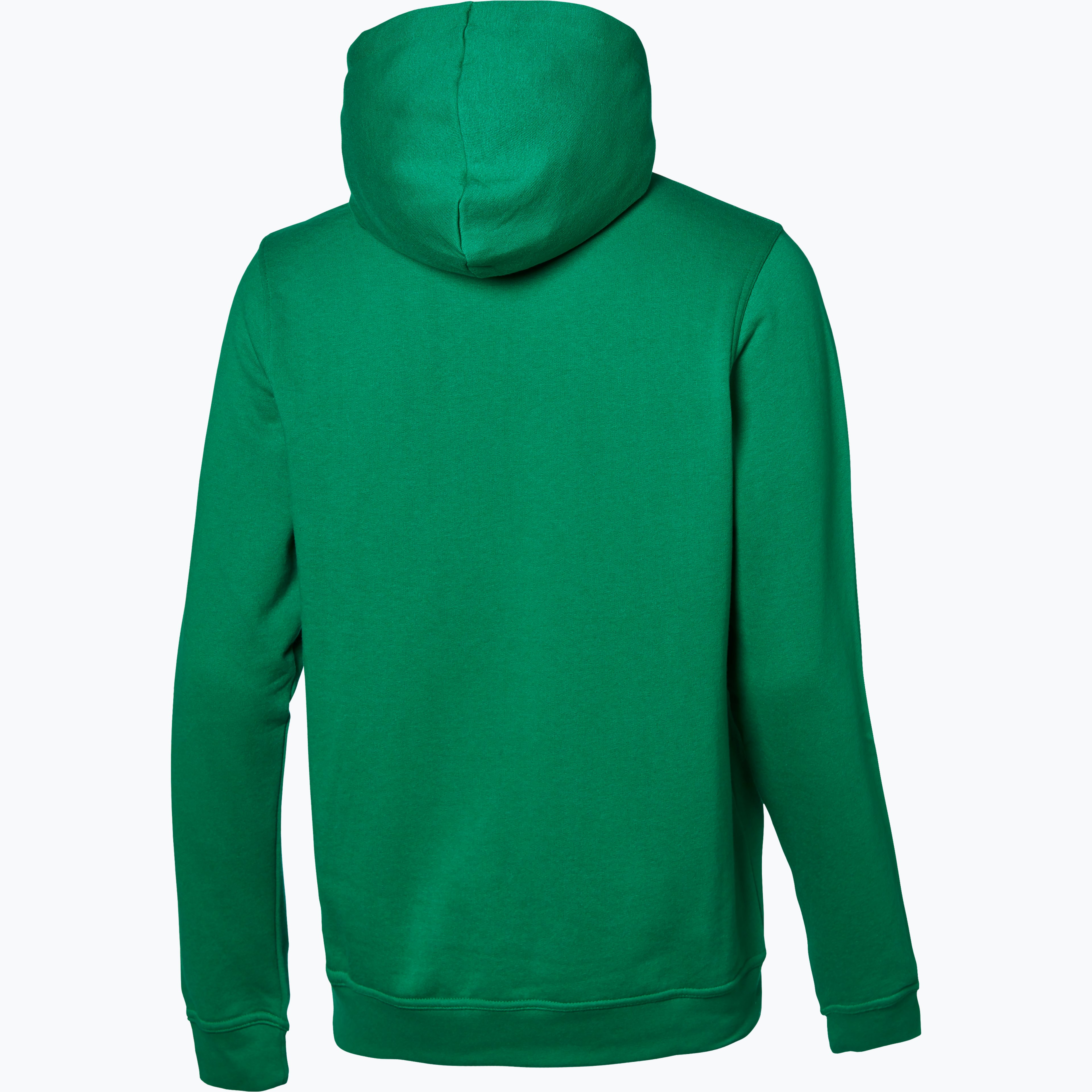 Community Hoodie