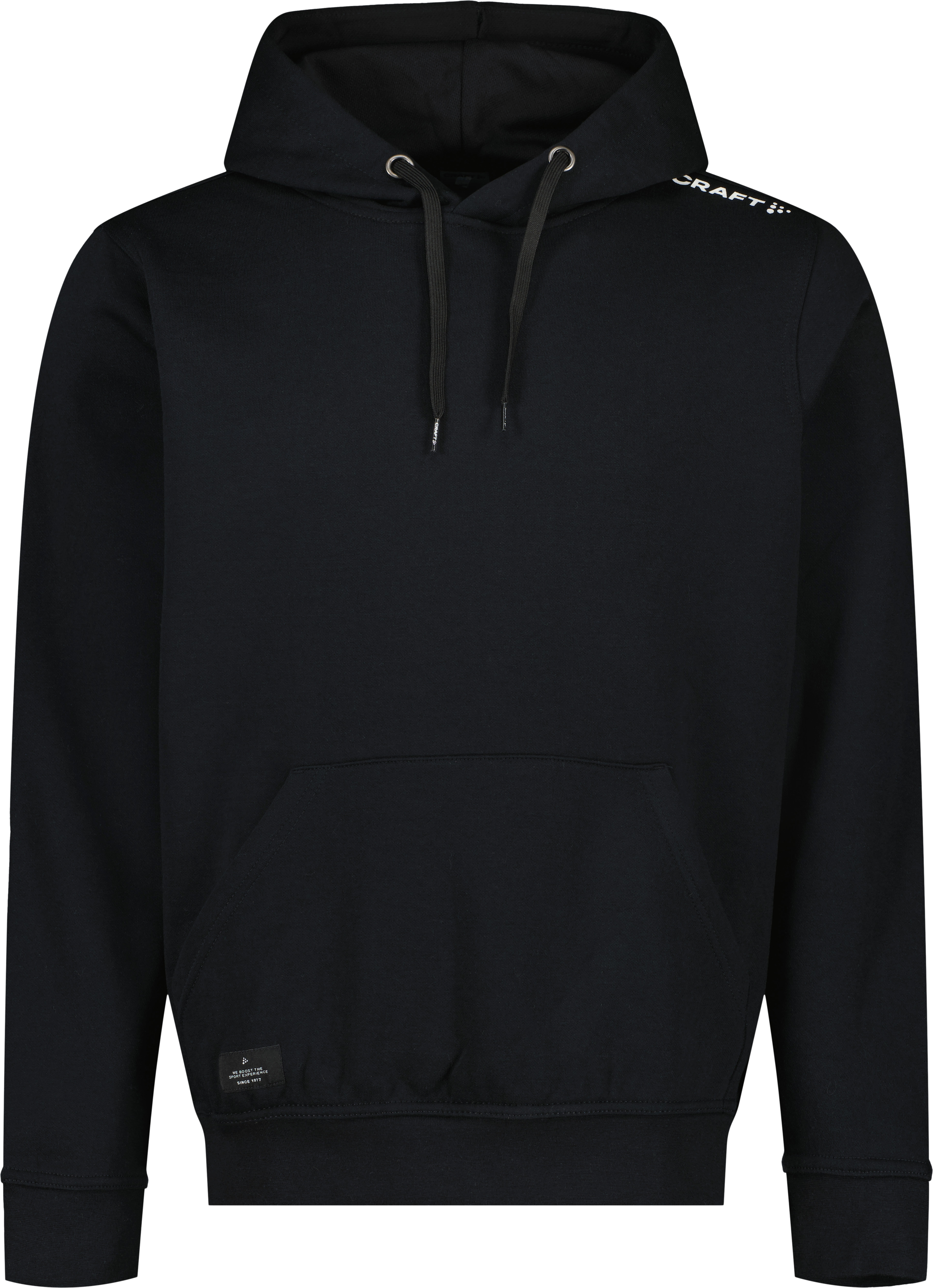 Craft Community Hoodie