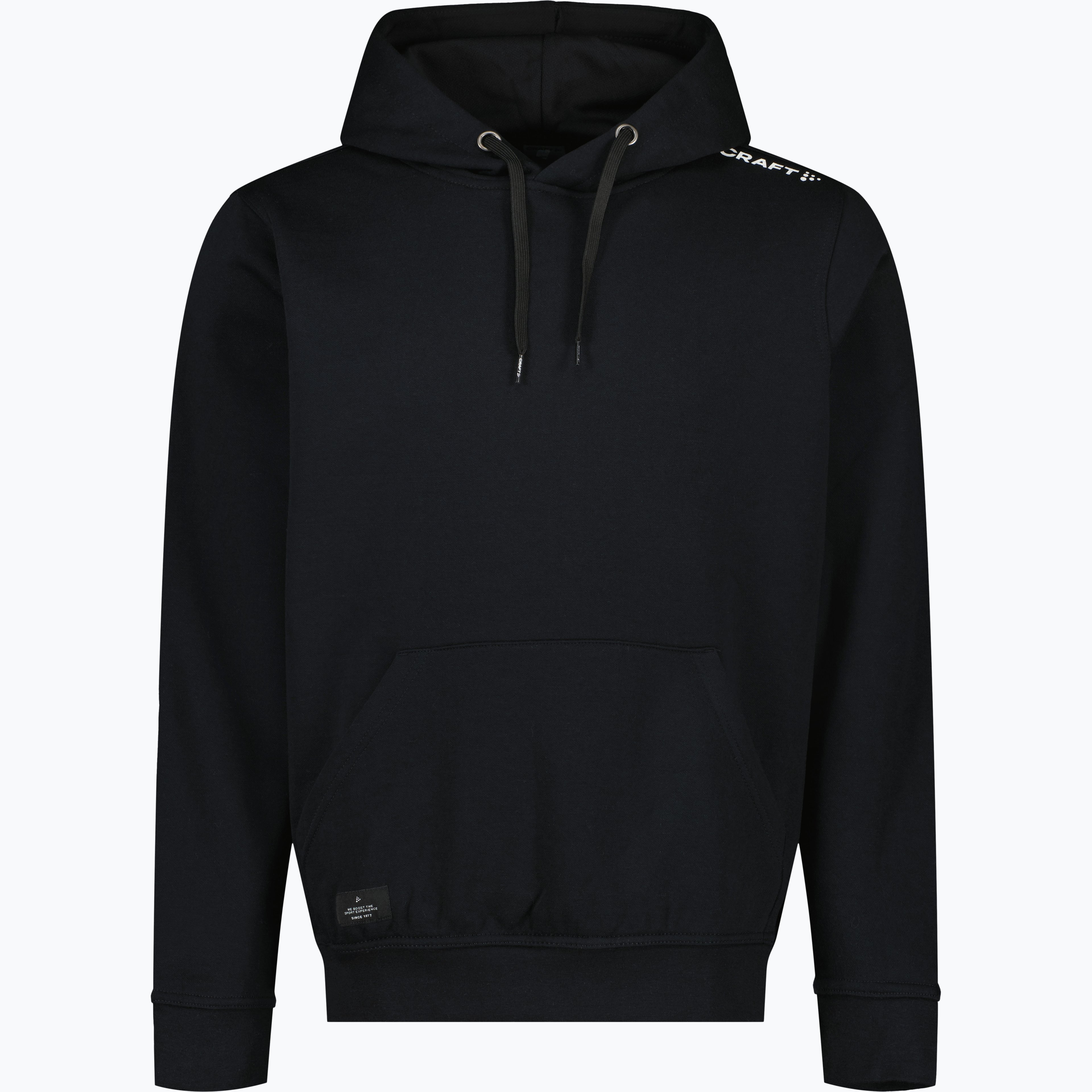 Community Hoodie