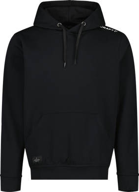 Craft Community Hoodie