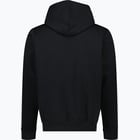 förhandsvisning ikon 2 för Craft Community Hoodie Svart