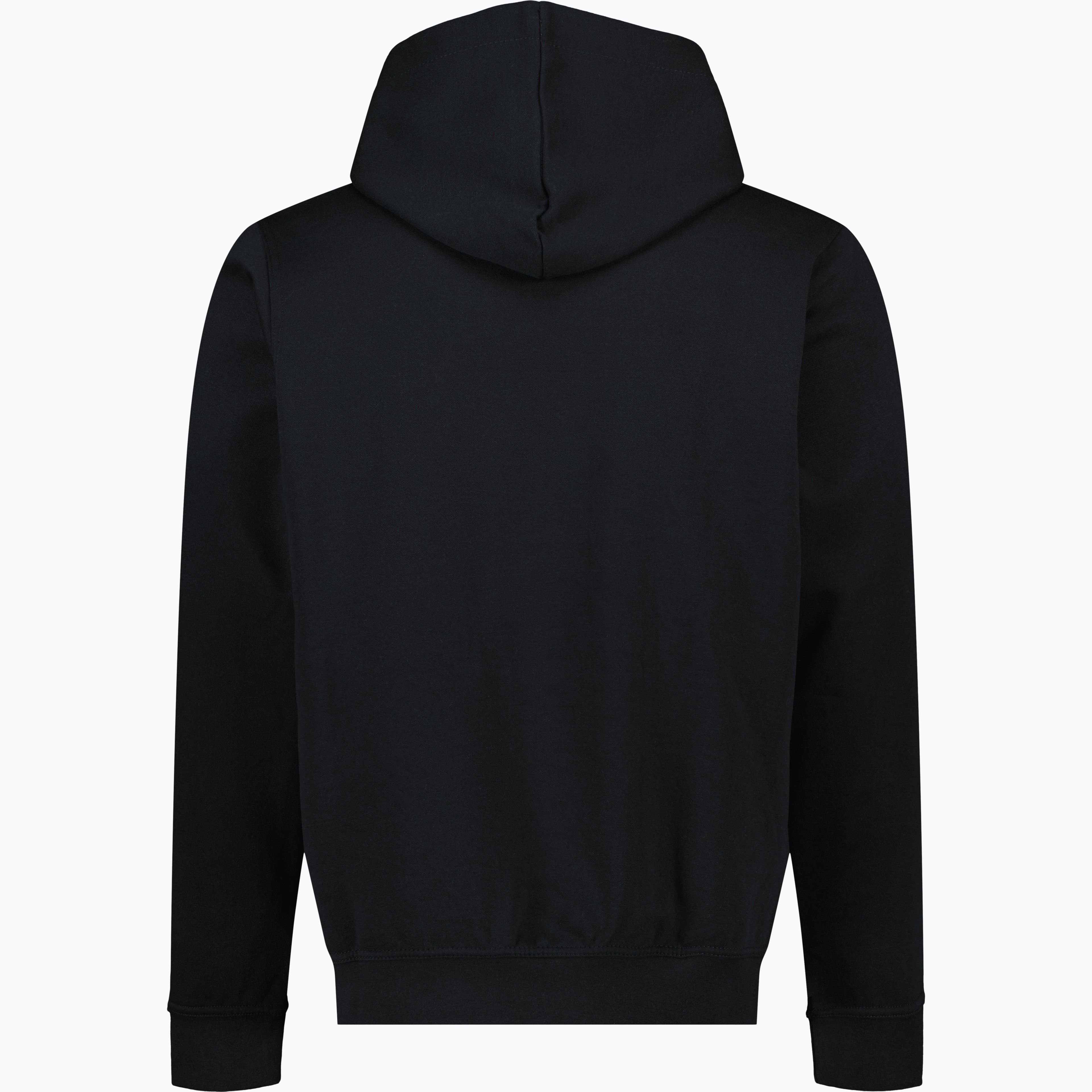 Community Hoodie