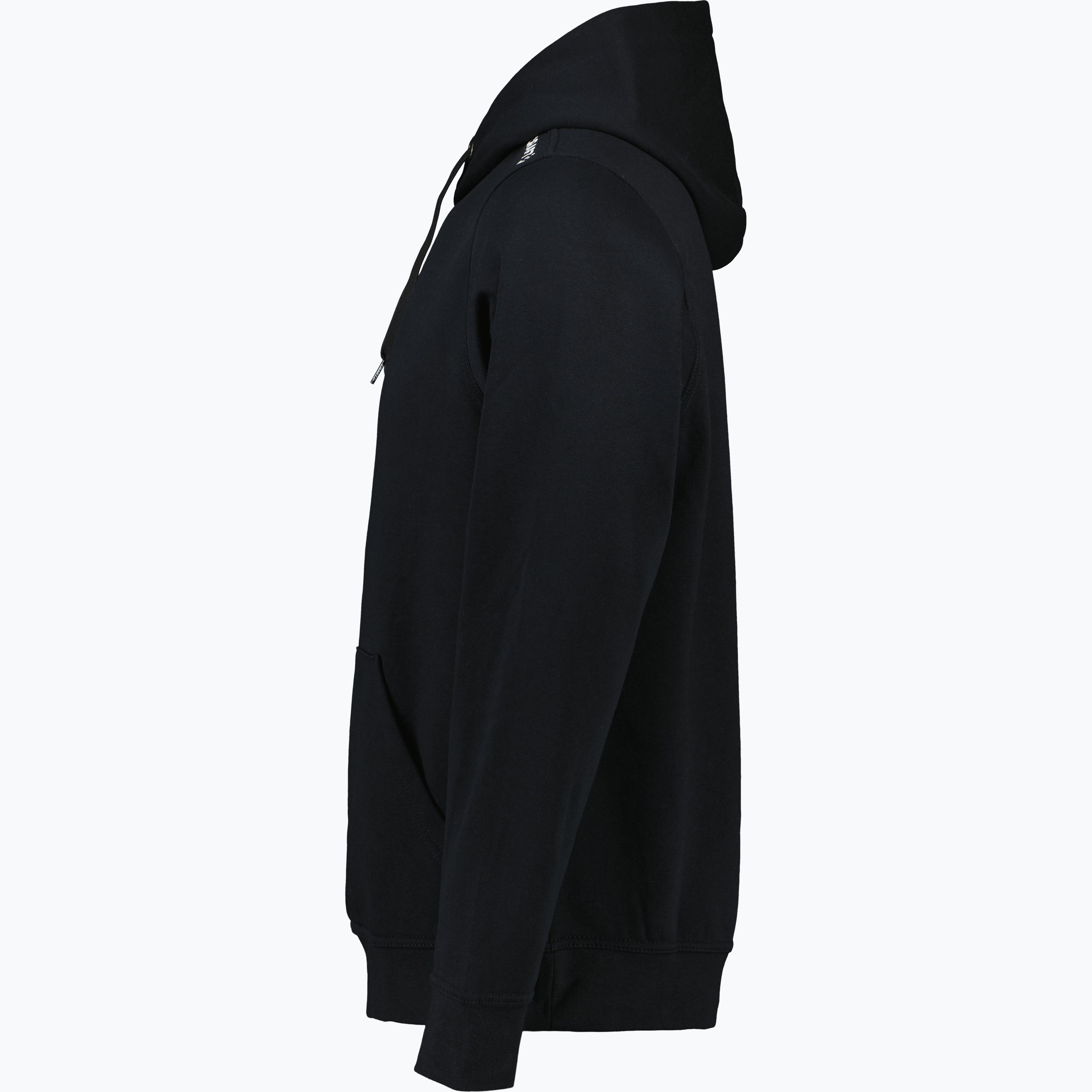 Community Hoodie