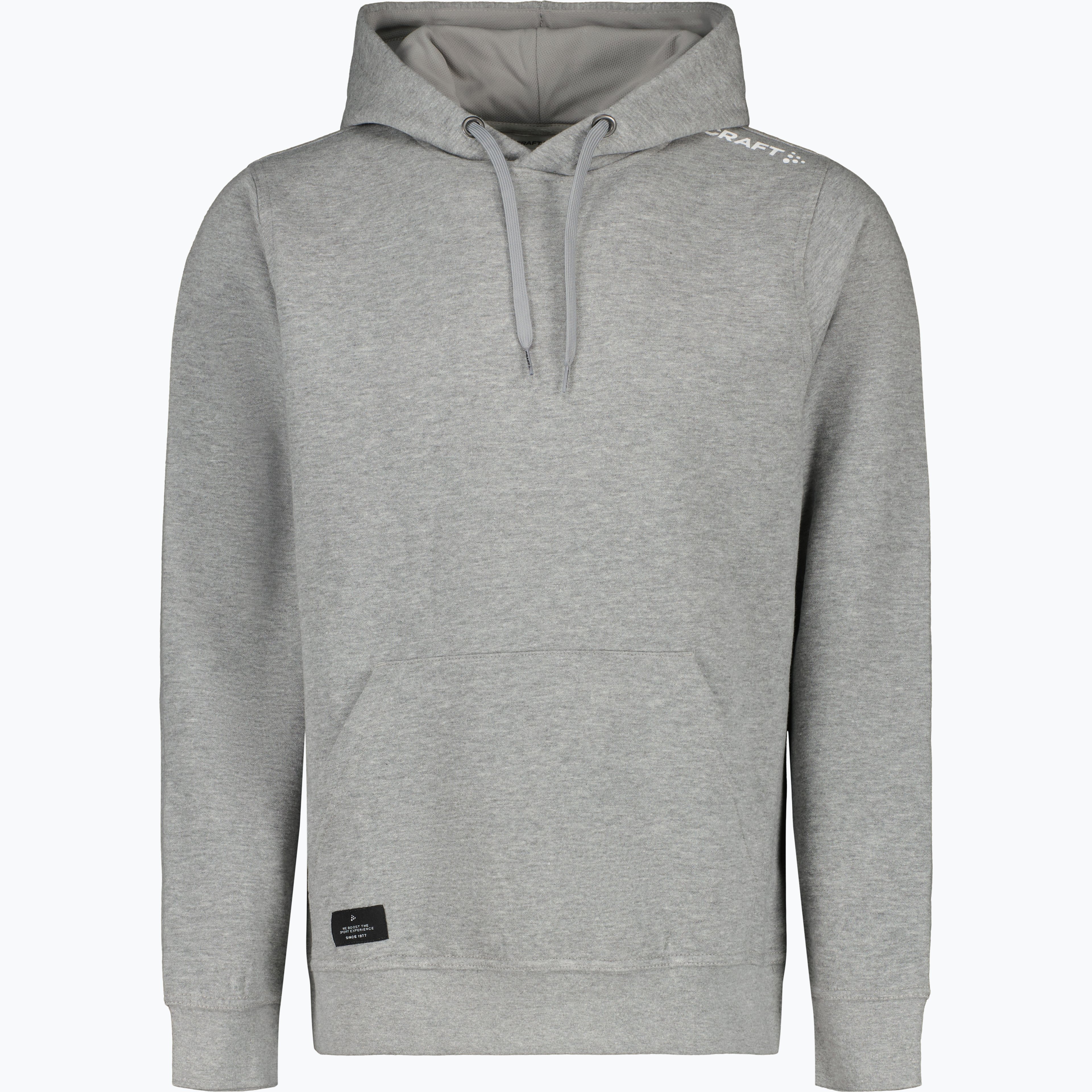 Community Hoodie