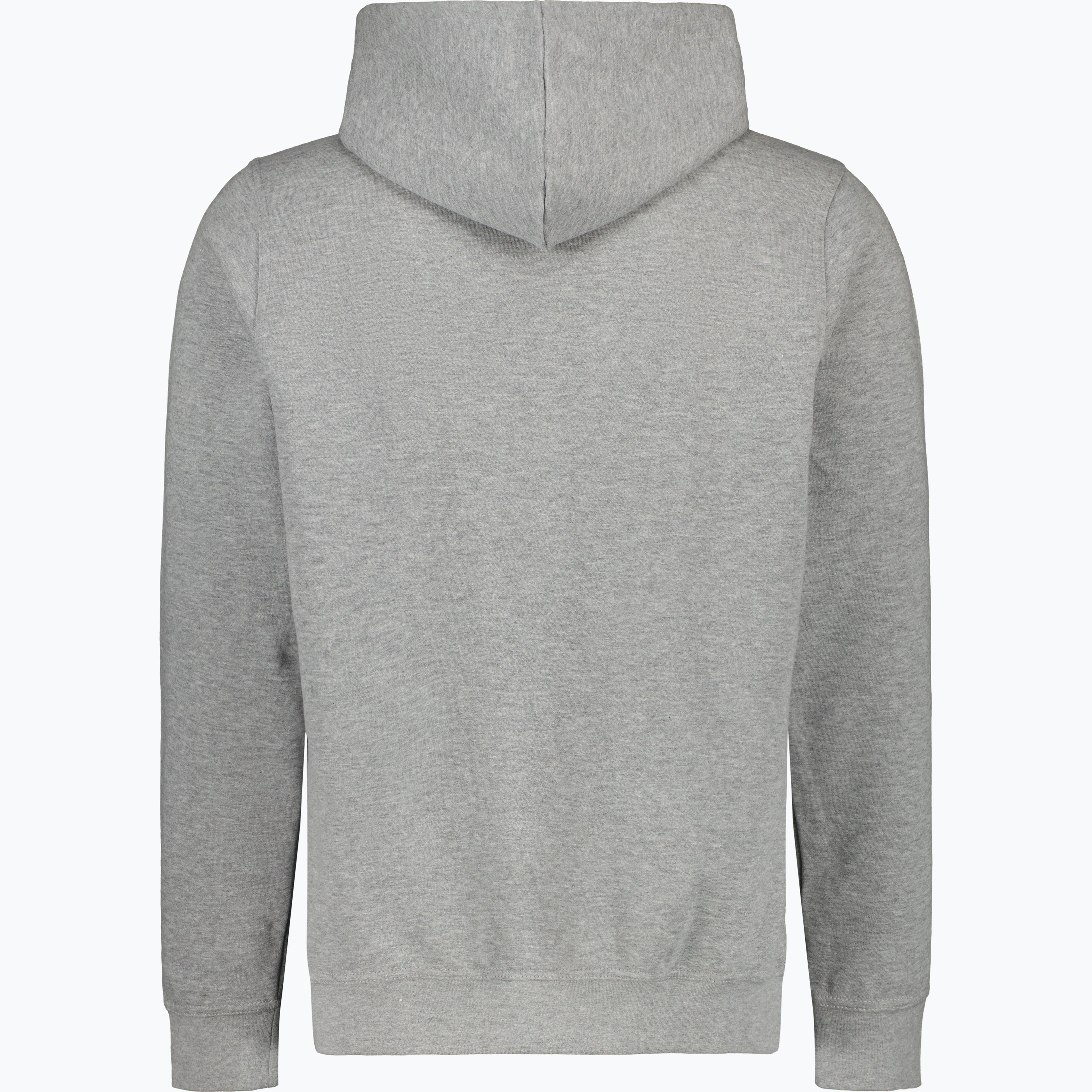 Community Hoodie