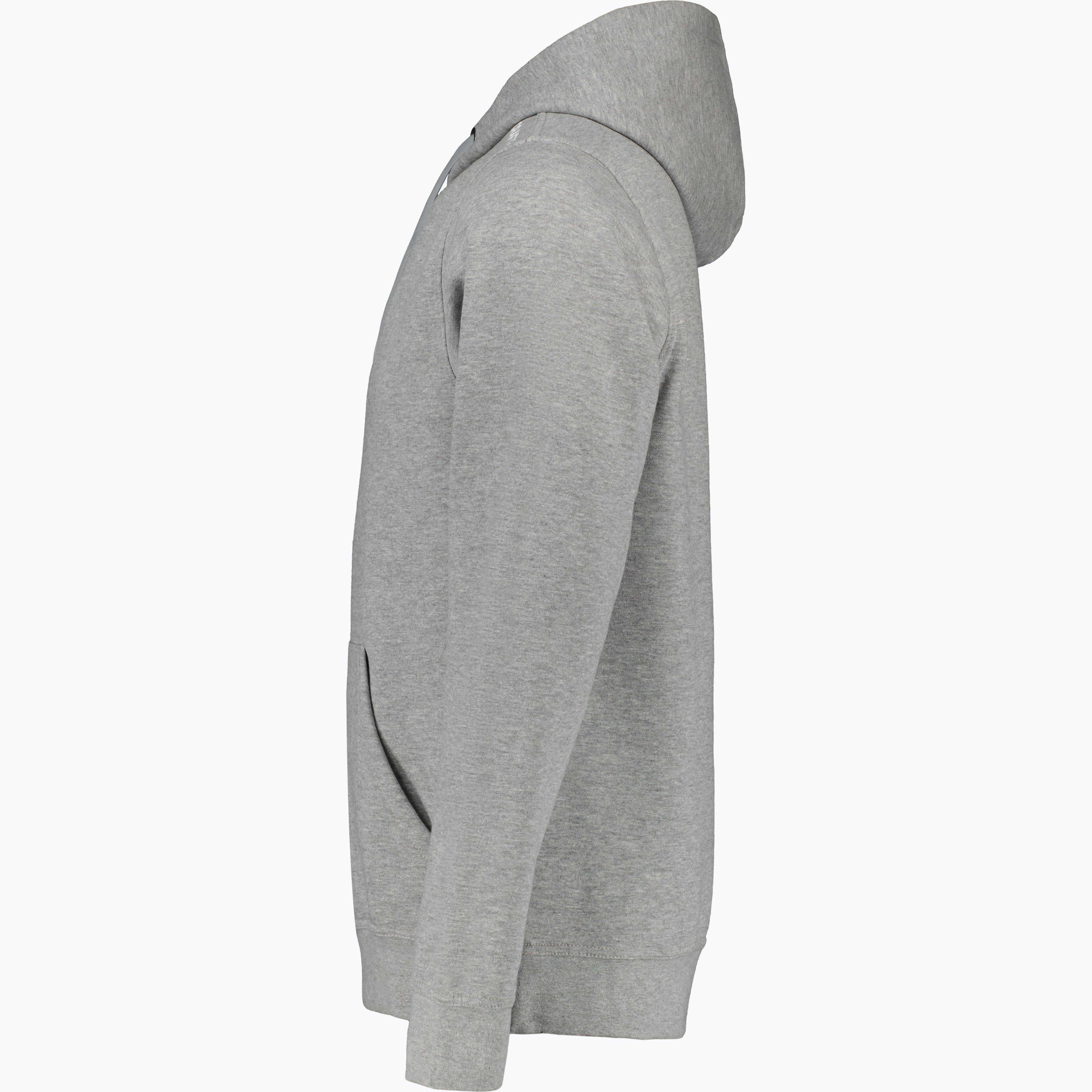 Community Hoodie