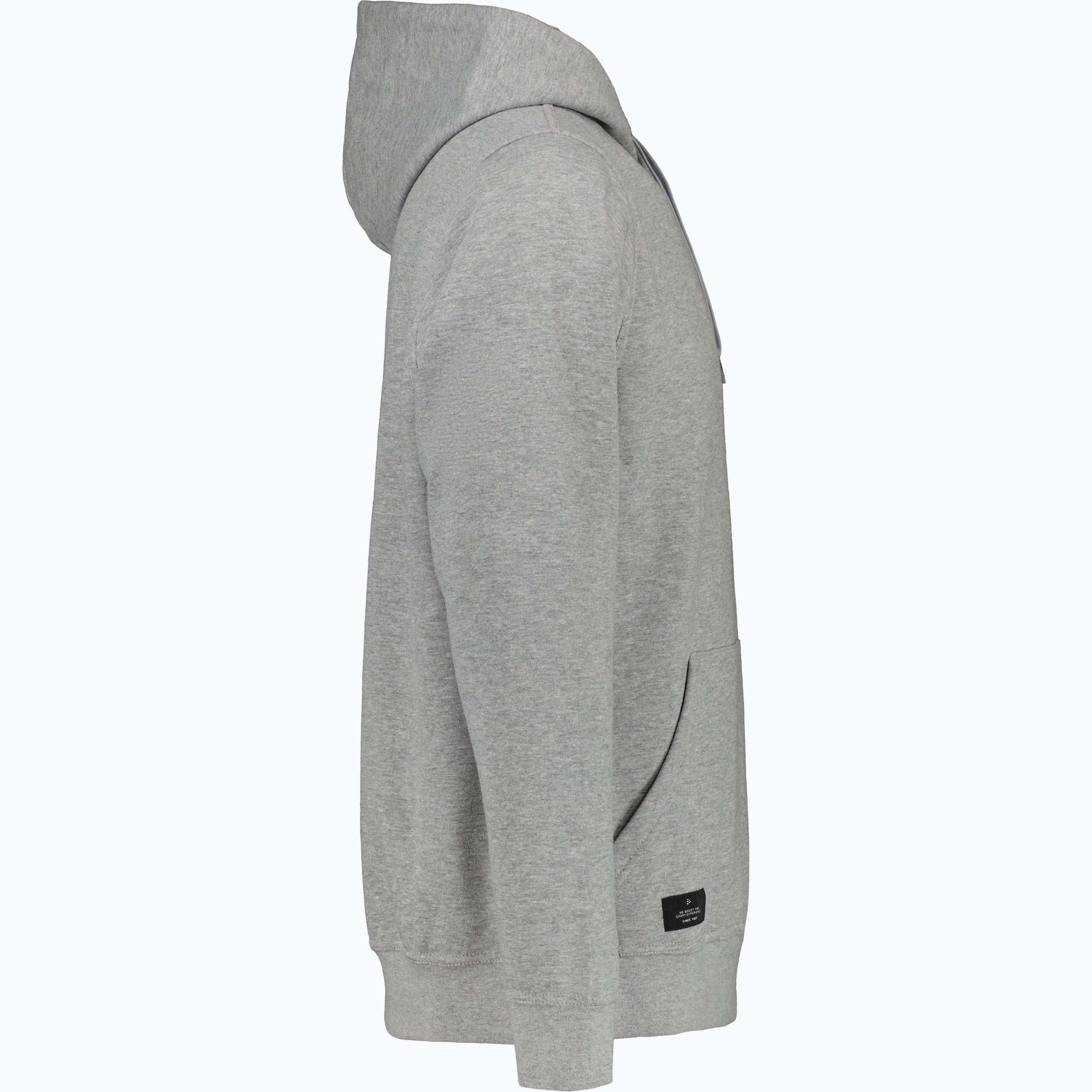 Community Hoodie