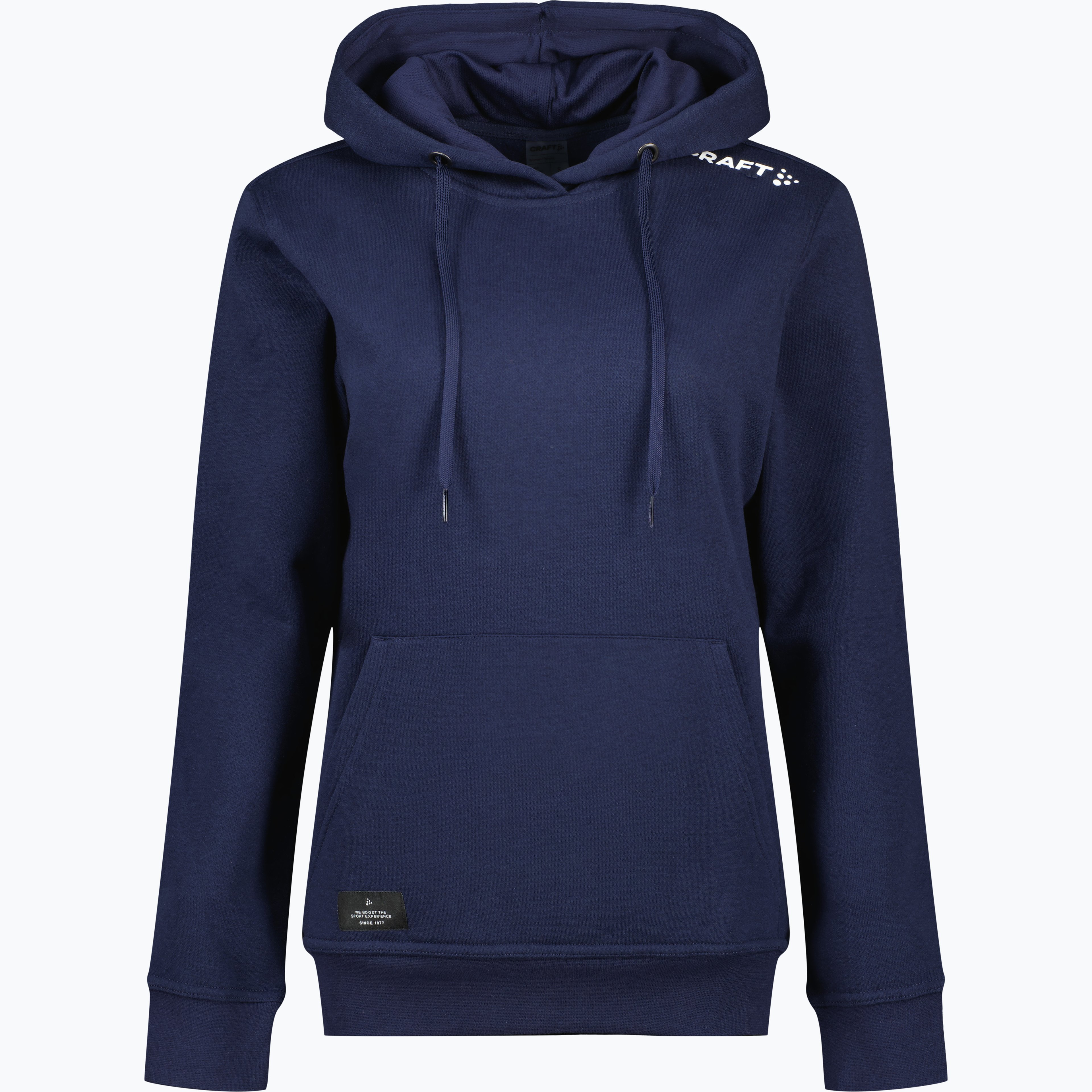 Community W Hoodie