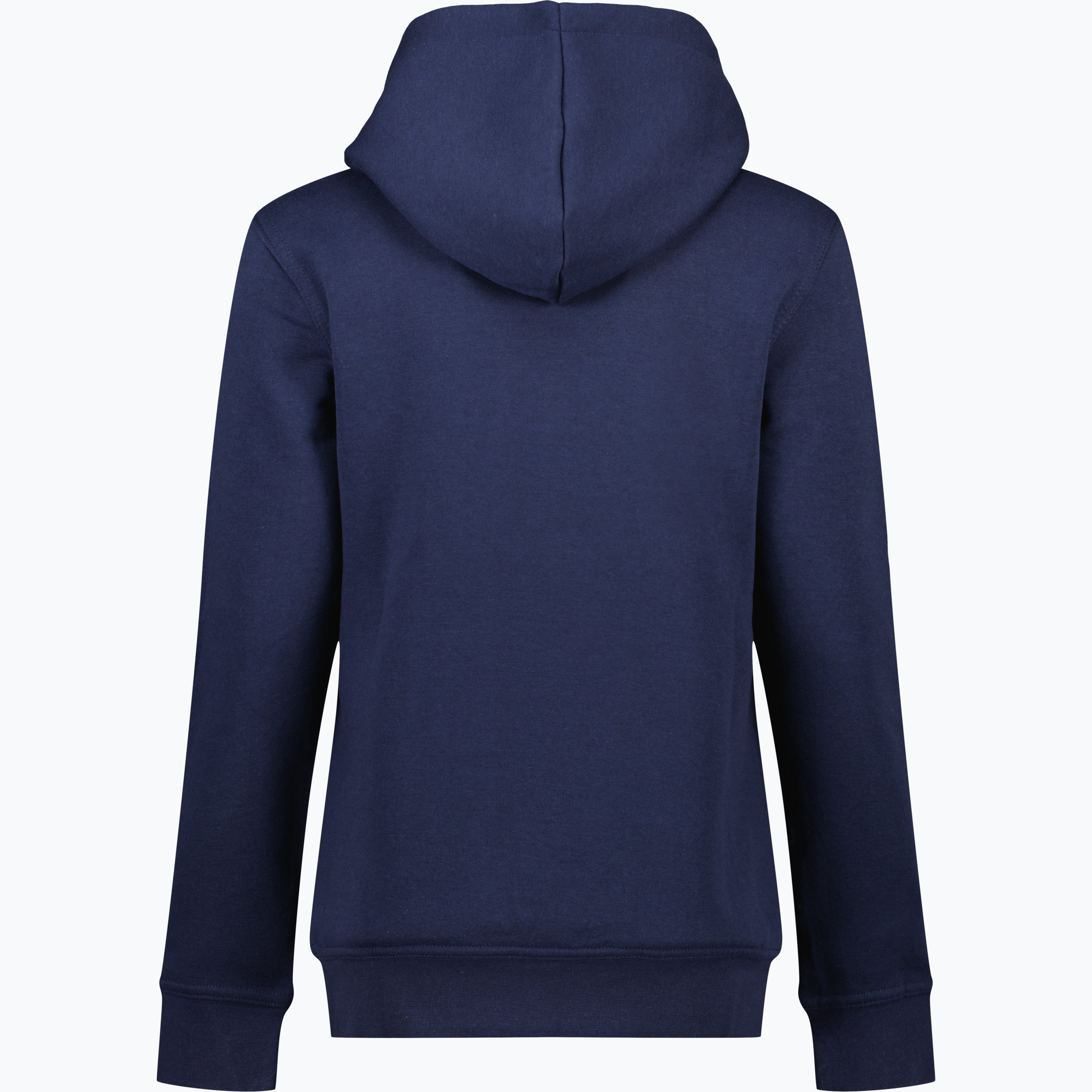 Community W Hoodie